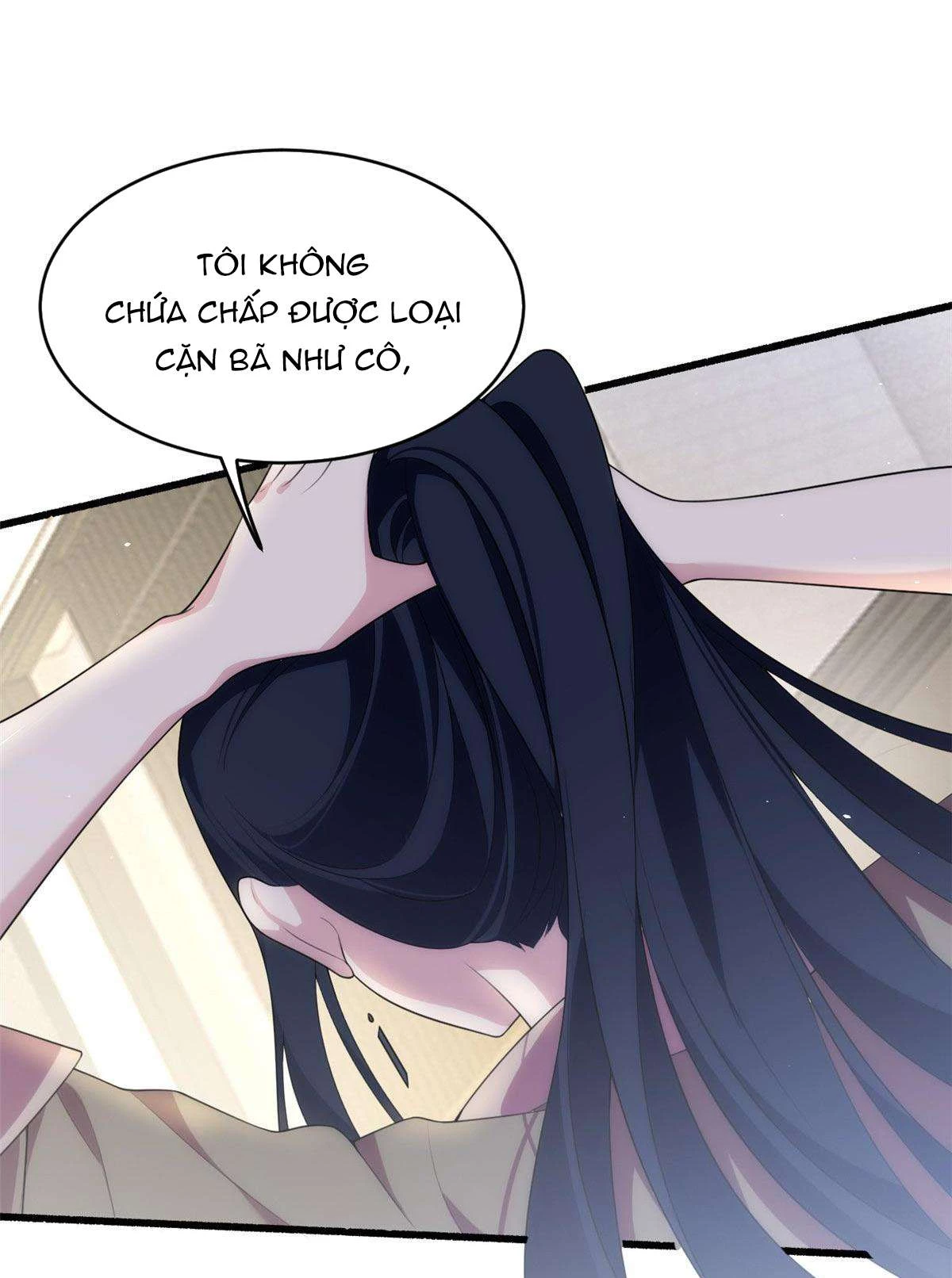 Tôi ở thế giới khác dựa dẫm vào phụ nữ Chapter 49 - Next 