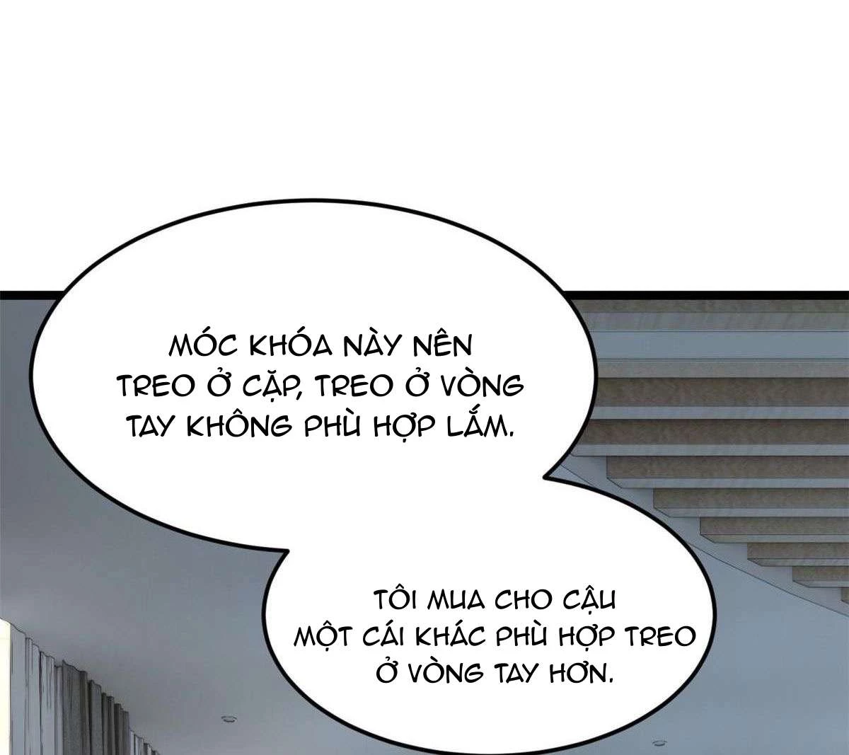 Tôi ở thế giới khác dựa dẫm vào phụ nữ Chapter 51 - Next 