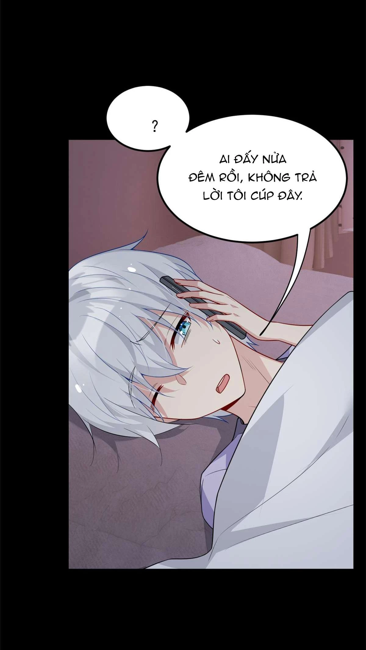 Tôi ở thế giới khác dựa dẫm vào phụ nữ Chapter 56 - Next 