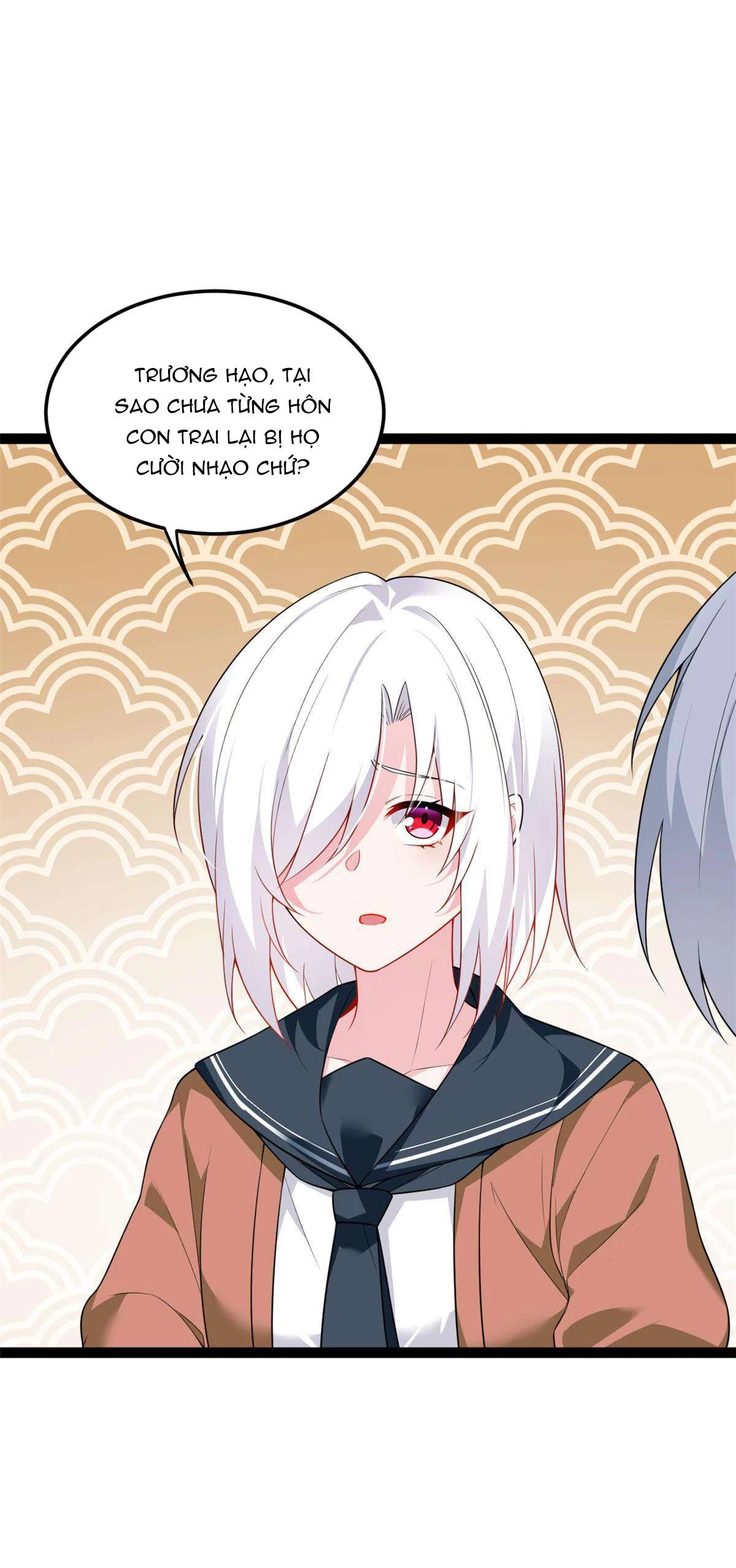 Tôi ở thế giới khác dựa dẫm vào phụ nữ Chapter 61 - Next 