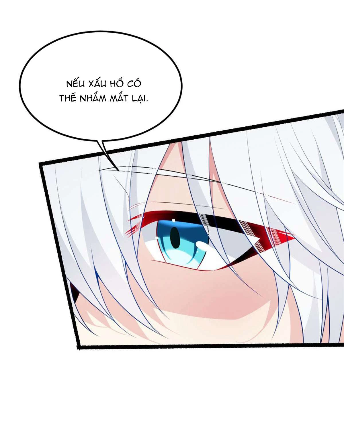 Tôi ở thế giới khác dựa dẫm vào phụ nữ Chapter 61 - Next 