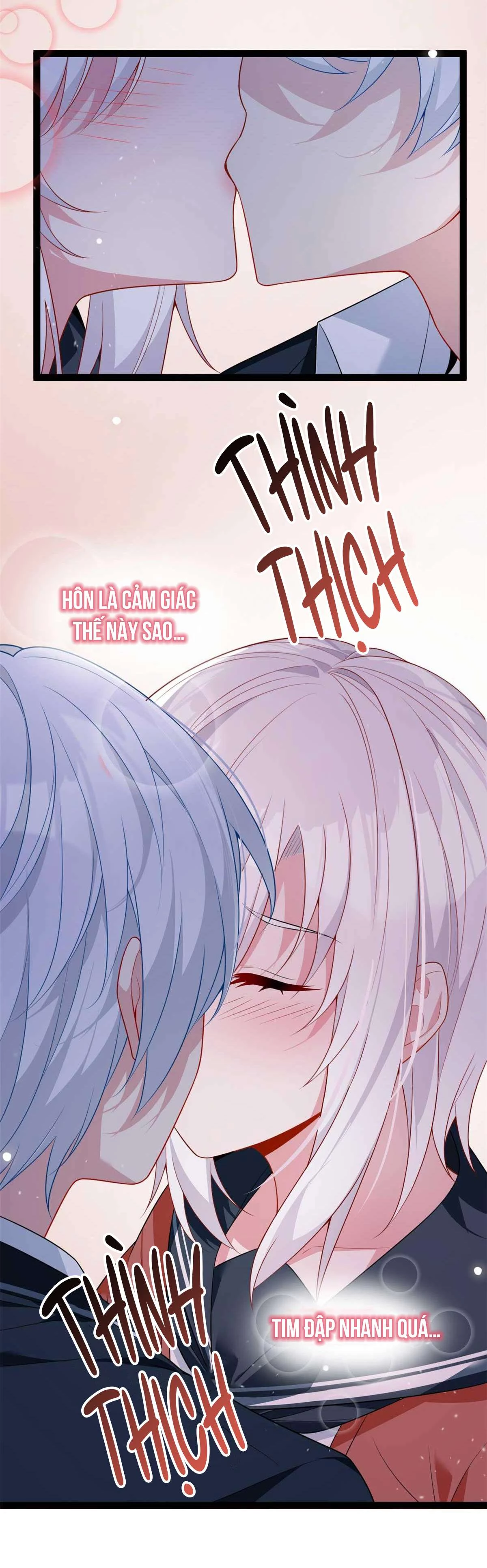 Tôi ở thế giới khác dựa dẫm vào phụ nữ Chapter 62 - Next 