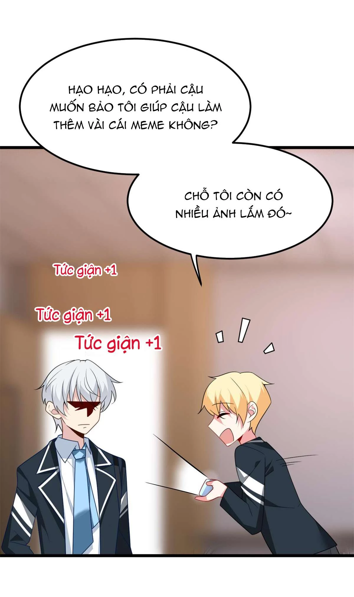 Tôi ở thế giới khác dựa dẫm vào phụ nữ Chapter 65 - Next 