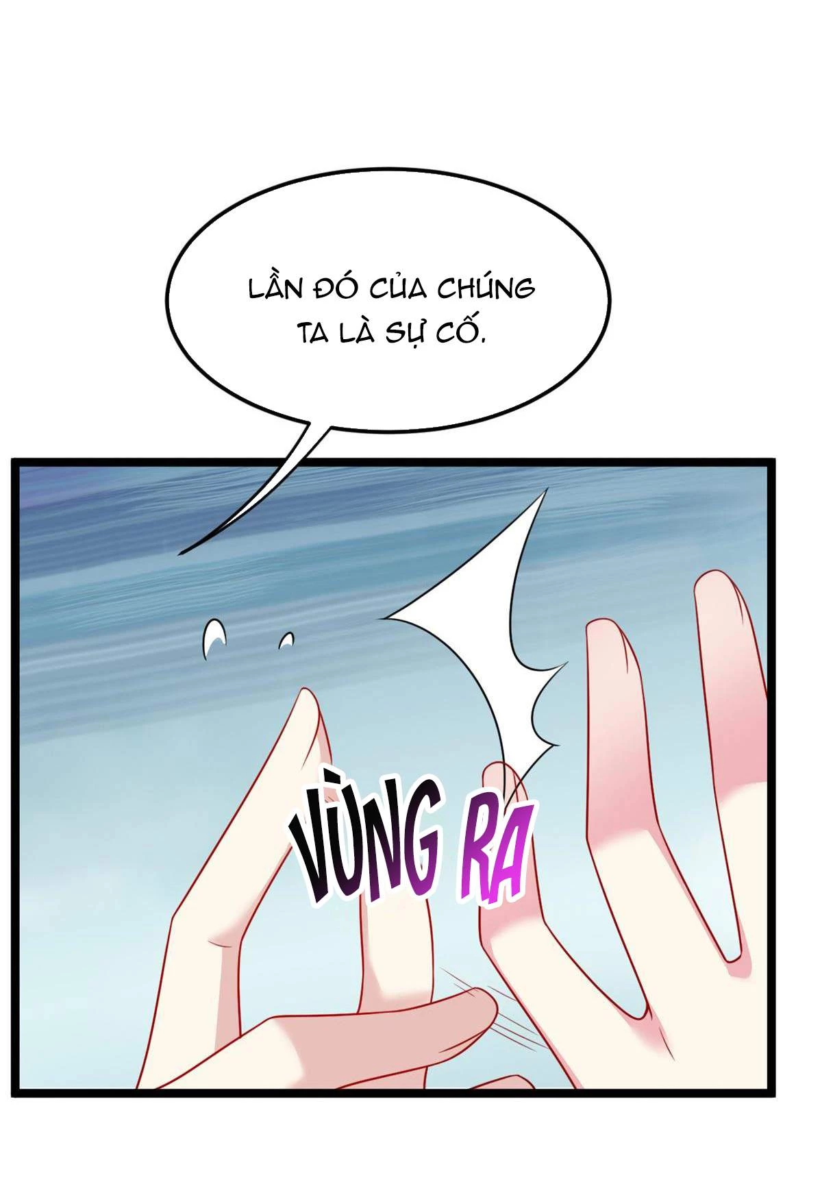 Tôi ở thế giới khác dựa dẫm vào phụ nữ Chapter 70 - Next 