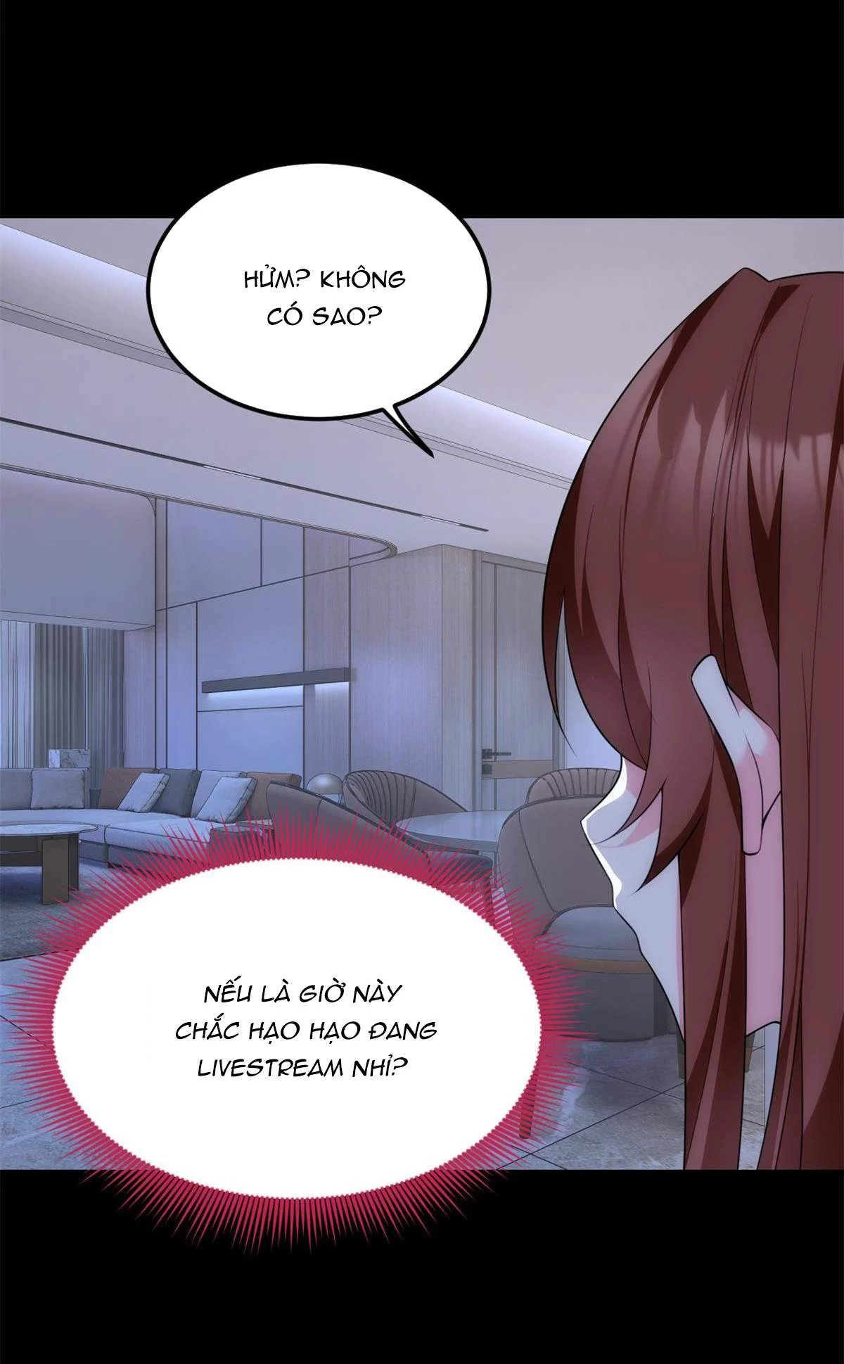 Tôi ở thế giới khác dựa dẫm vào phụ nữ Chapter 73 - Next 