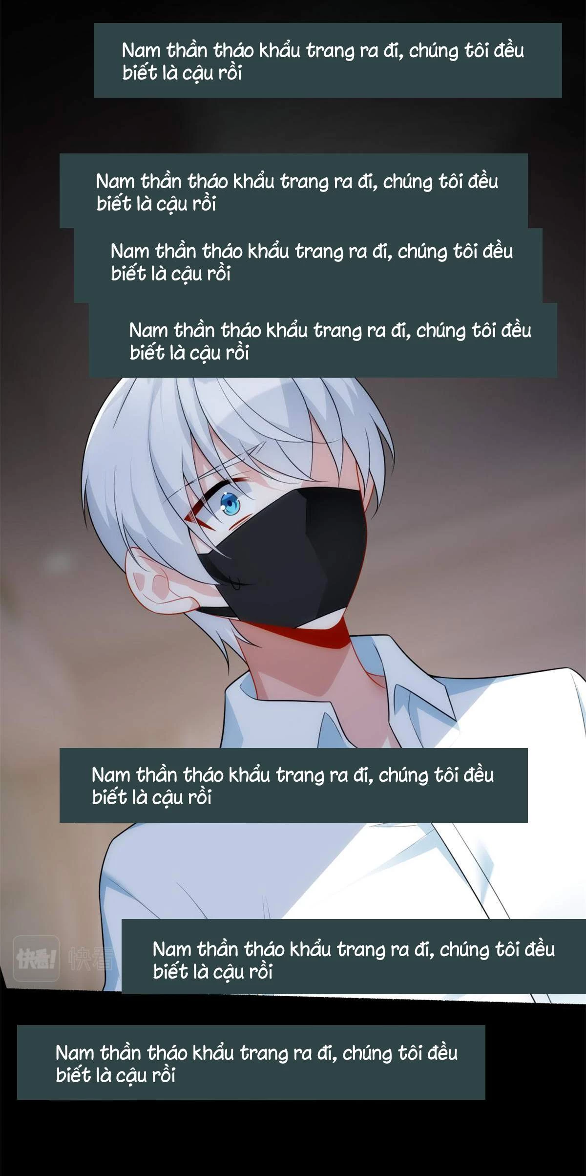 Tôi ở thế giới khác dựa dẫm vào phụ nữ Chapter 73 - Next 