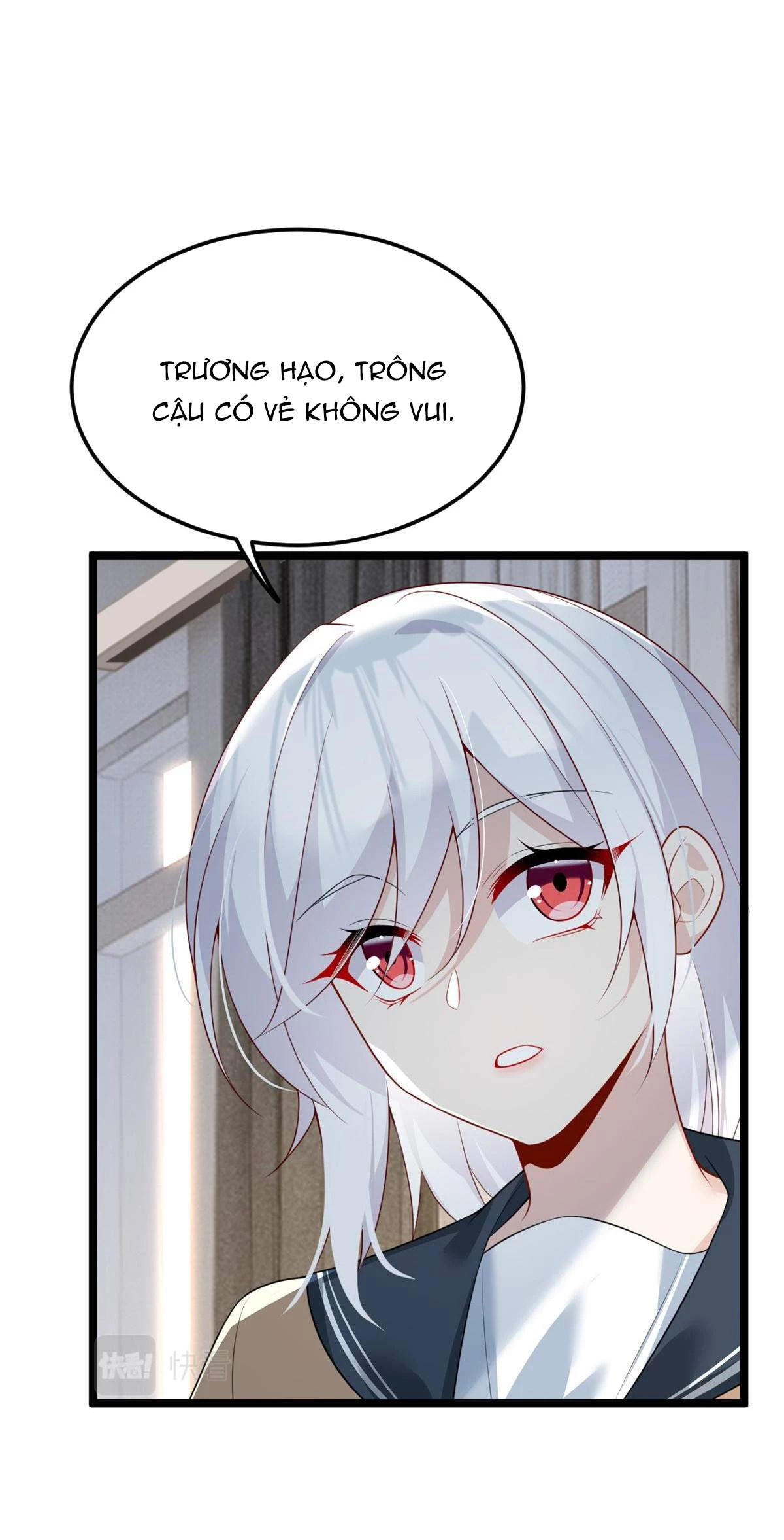 Tôi ở thế giới khác dựa dẫm vào phụ nữ Chapter 75 - Next 