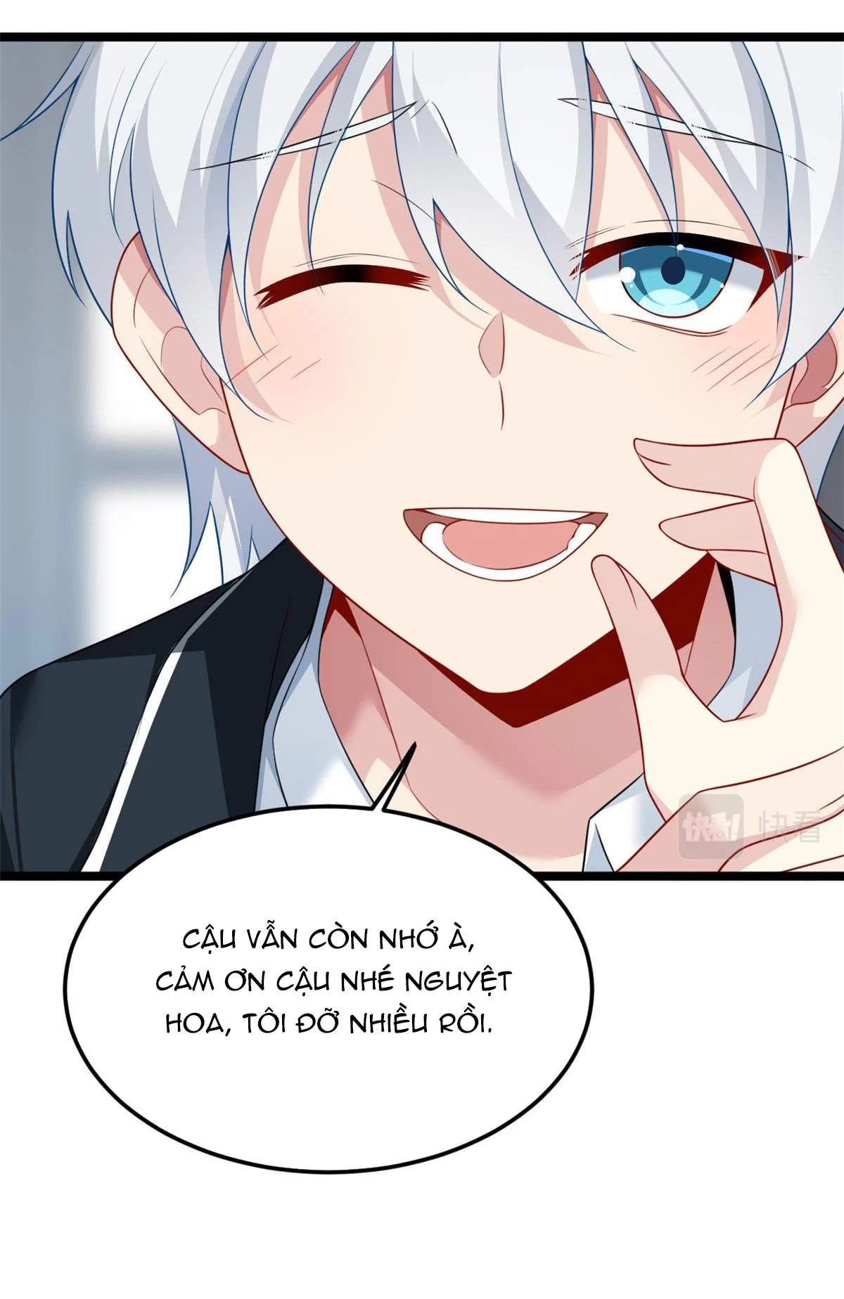 Tôi ở thế giới khác dựa dẫm vào phụ nữ Chapter 75 - Next 