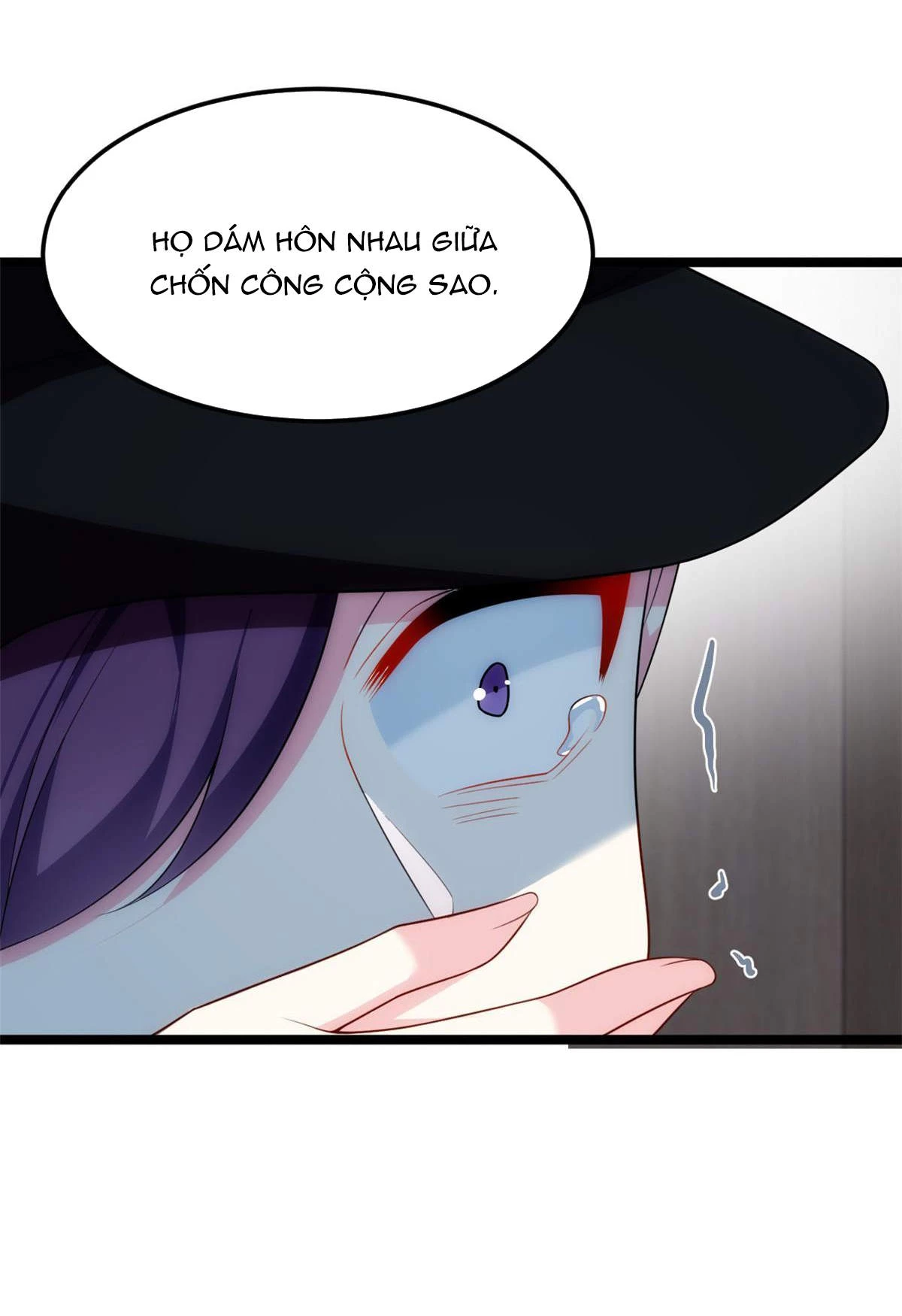 Tôi ở thế giới khác dựa dẫm vào phụ nữ Chapter 78 - Next 