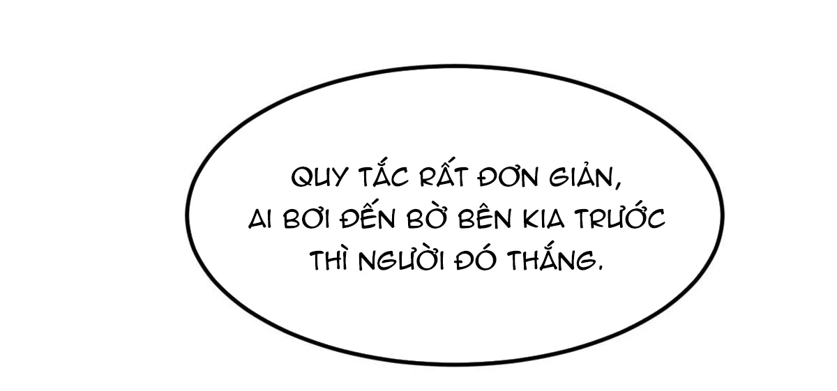 Tôi ở thế giới khác dựa dẫm vào phụ nữ Chapter 83 - Next 