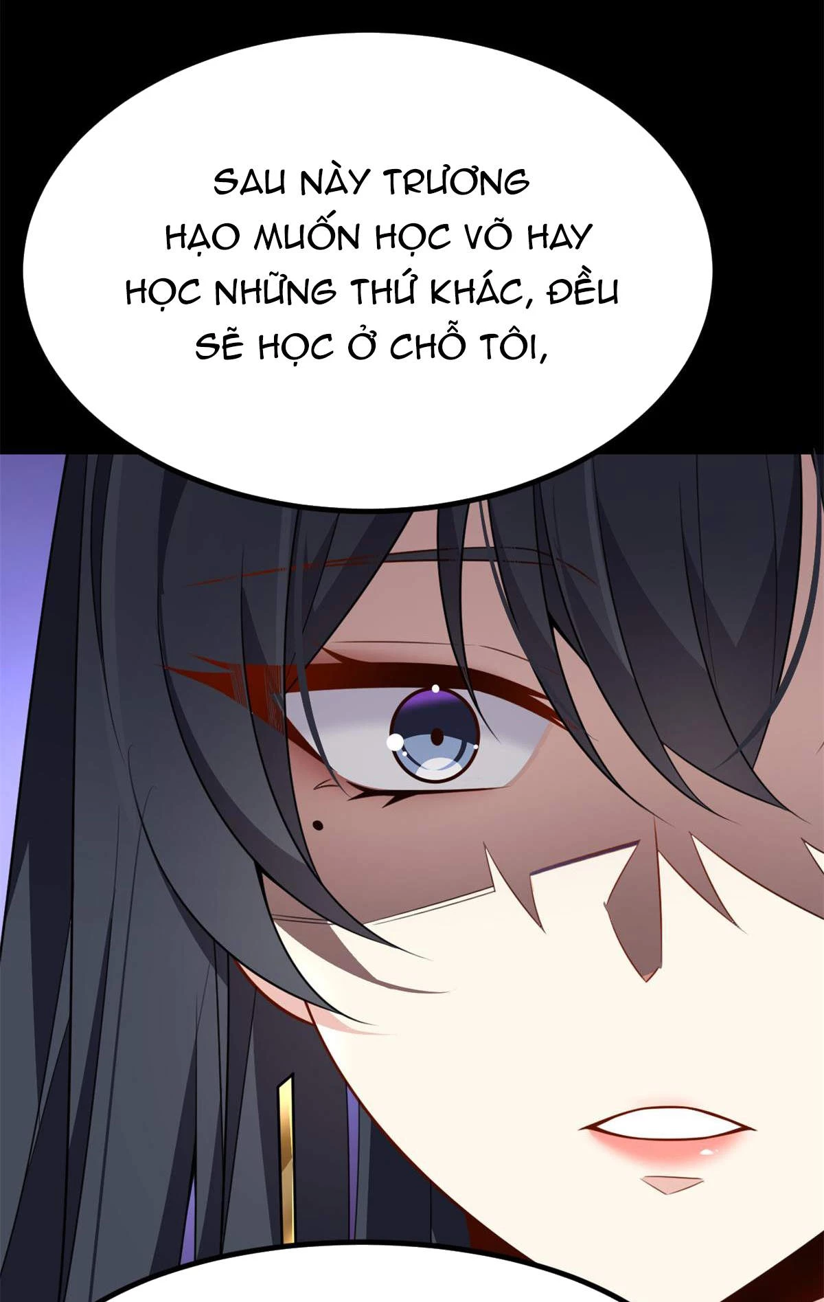 Tôi ở thế giới khác dựa dẫm vào phụ nữ Chapter 100 - Next 