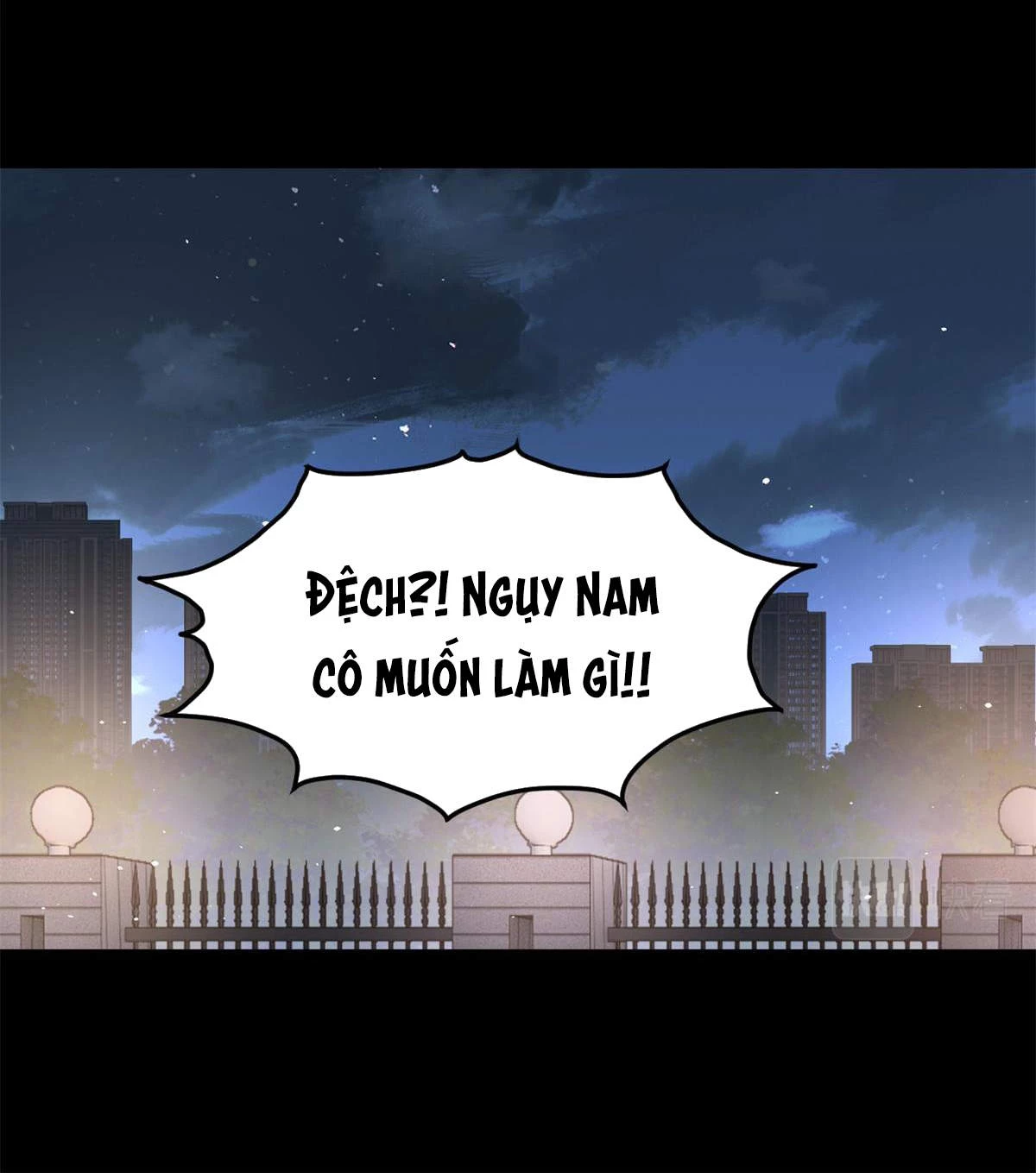 Tôi ở thế giới khác dựa dẫm vào phụ nữ Chapter 100 - Next 