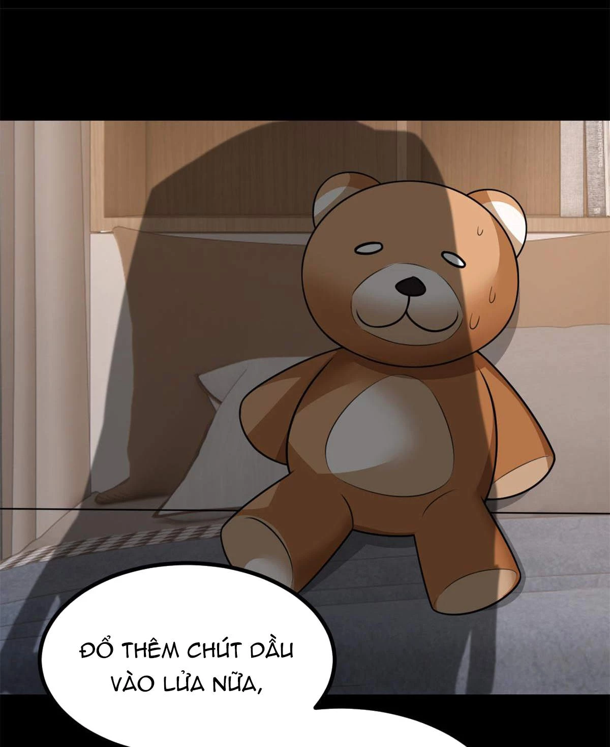 Tôi ở thế giới khác dựa dẫm vào phụ nữ Chapter 101 - Next 