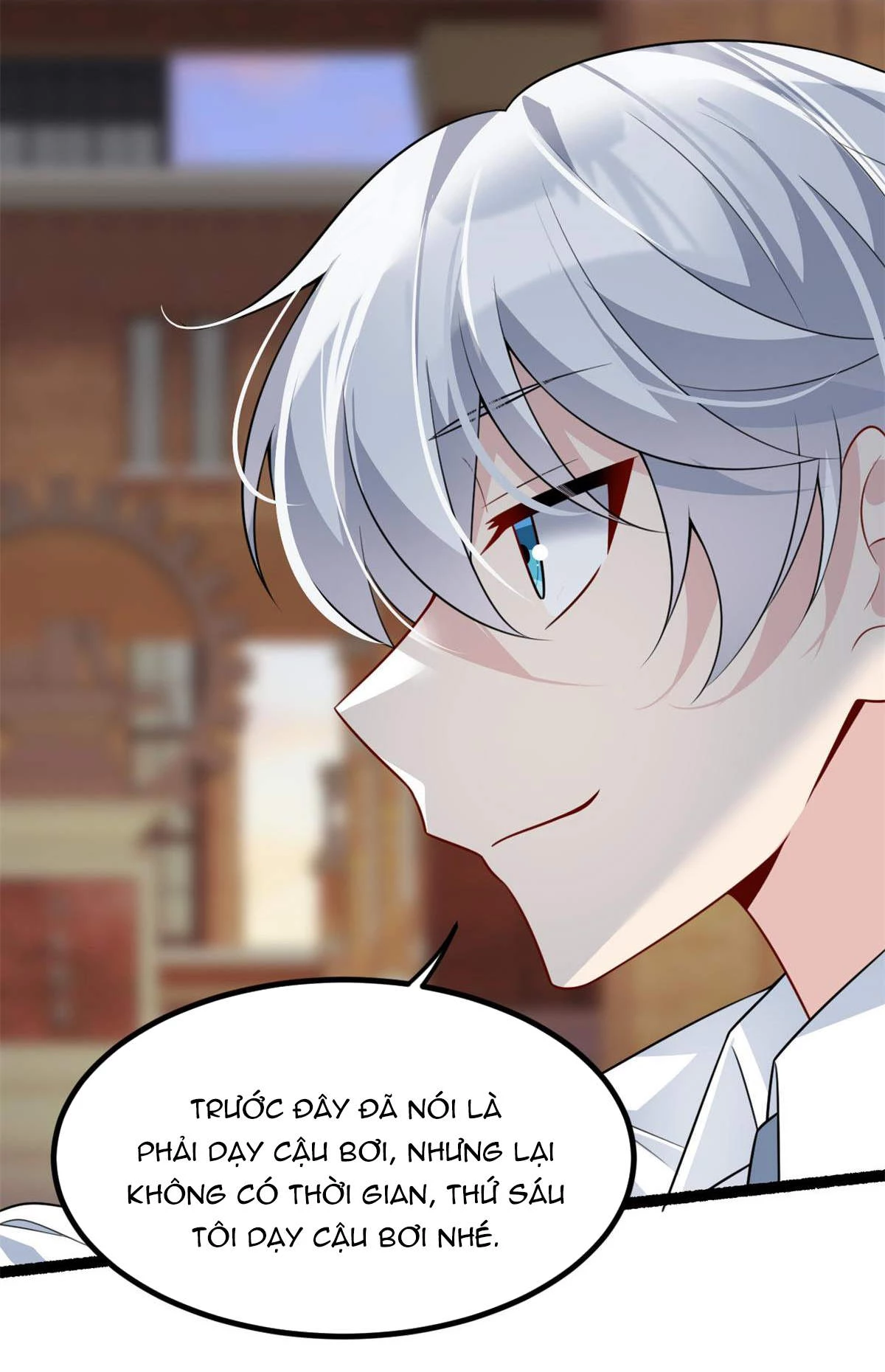 Tôi ở thế giới khác dựa dẫm vào phụ nữ Chapter 102 - Next 