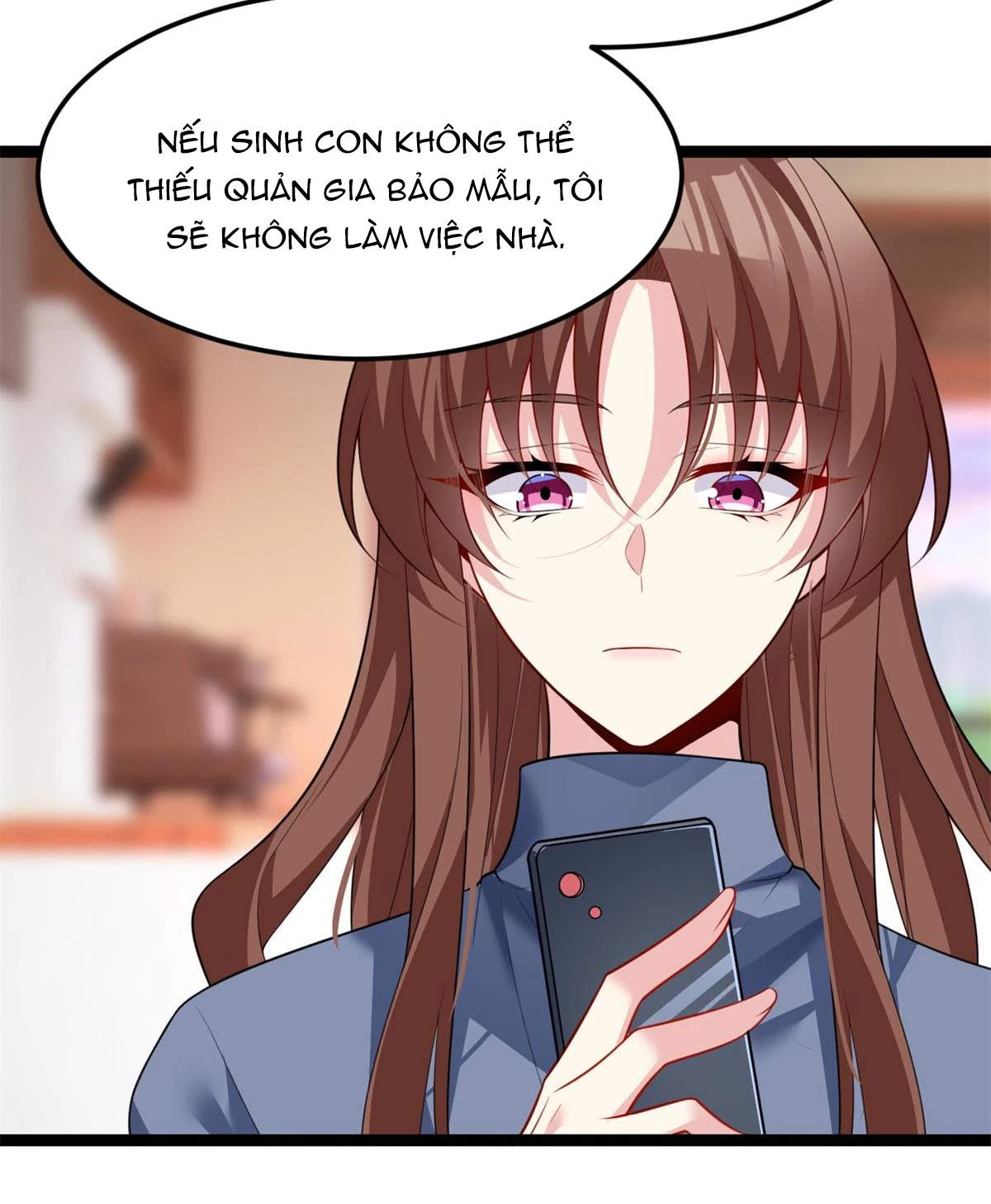 Tôi ở thế giới khác dựa dẫm vào phụ nữ Chapter 103 - Next 