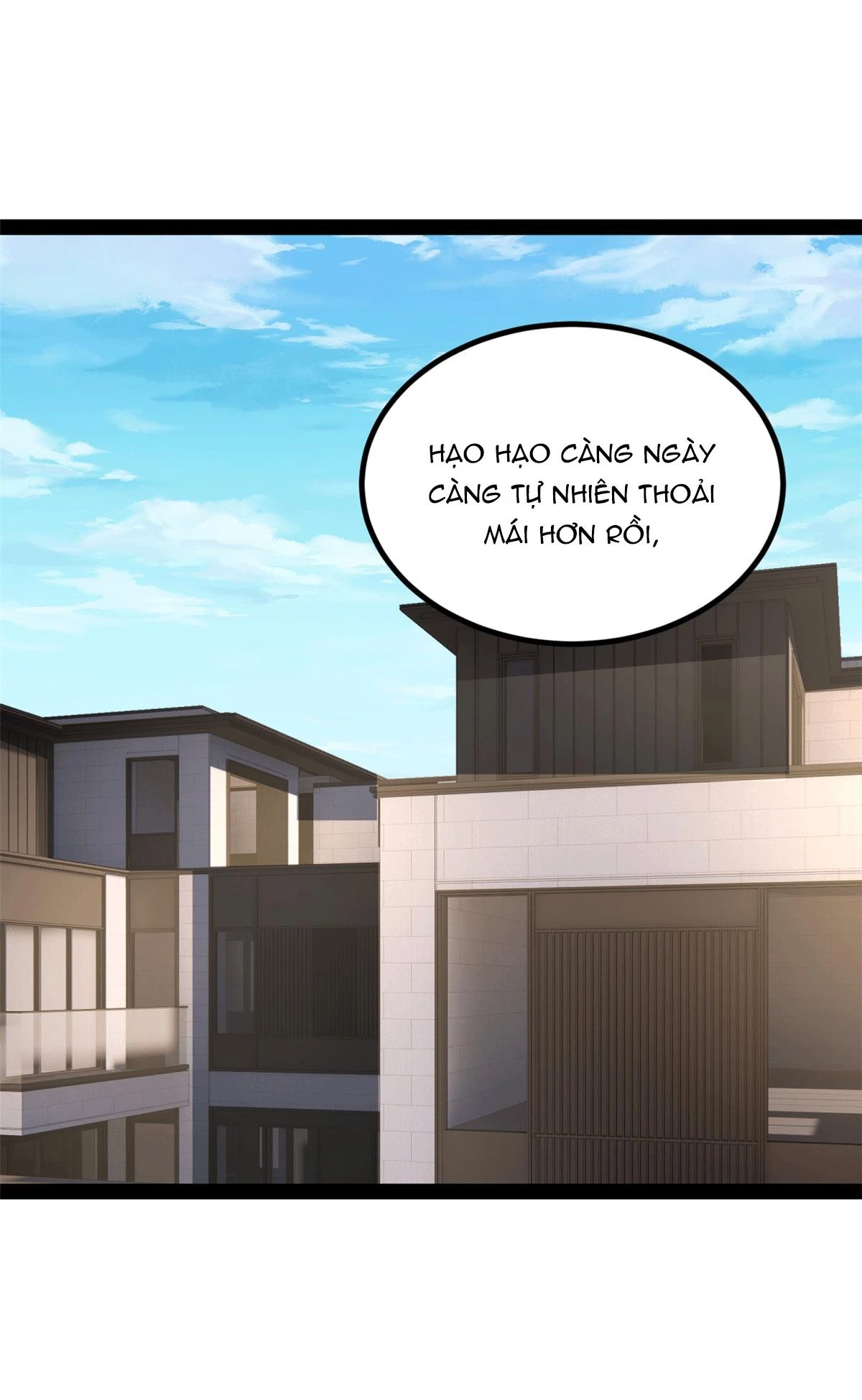 Tôi ở thế giới khác dựa dẫm vào phụ nữ Chapter 120 - Next 