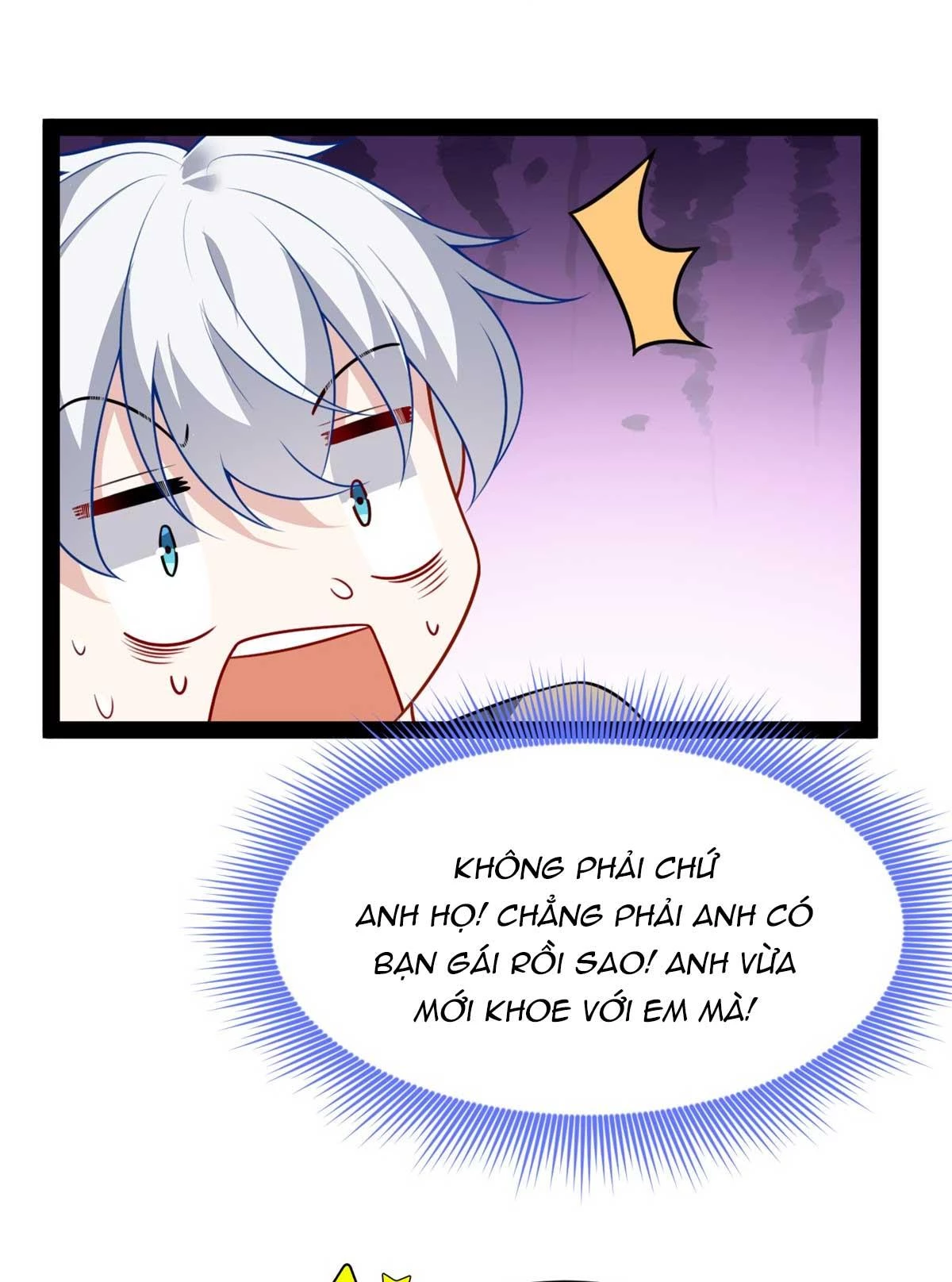 Tôi ở thế giới khác dựa dẫm vào phụ nữ Chapter 120 - Next 