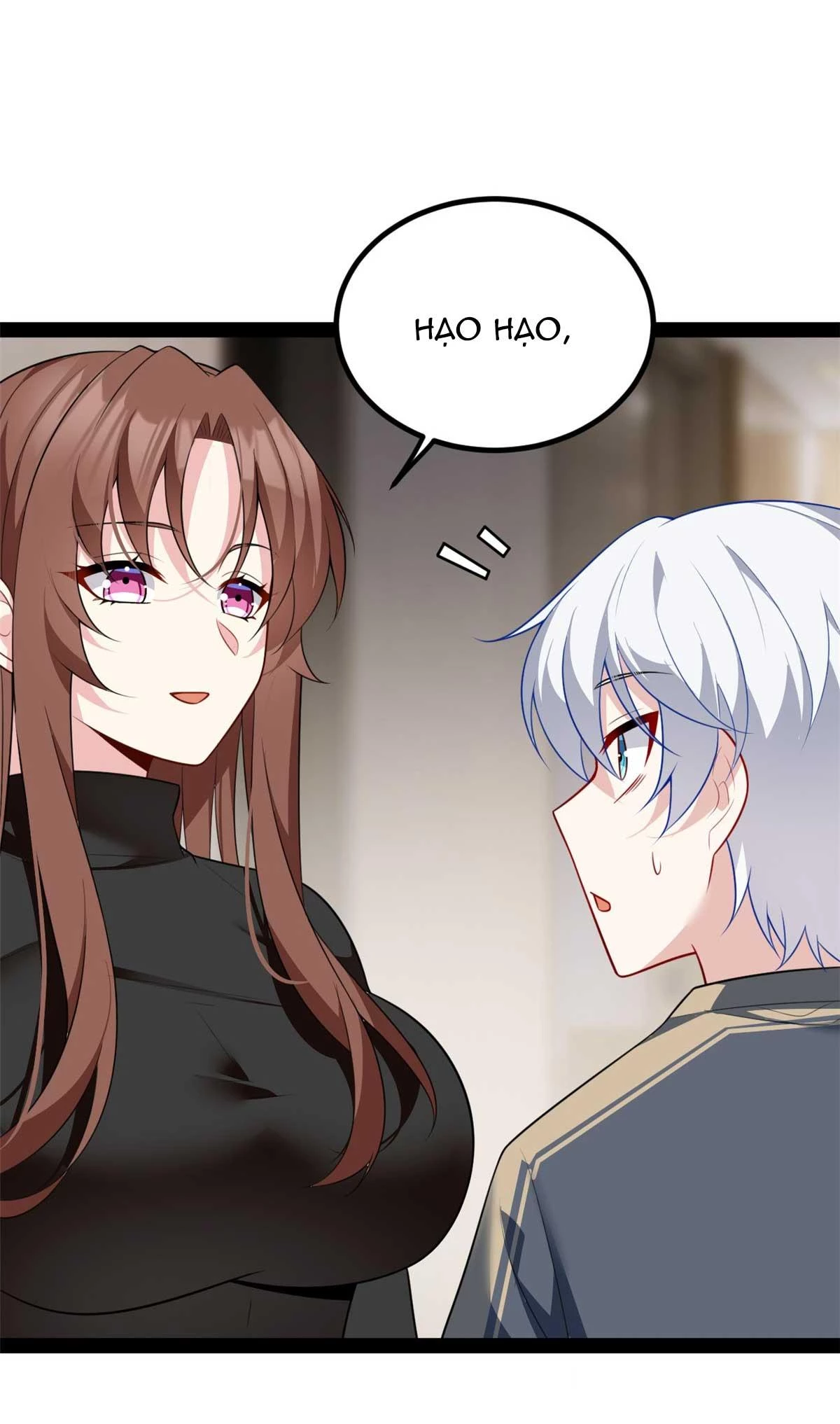 Tôi ở thế giới khác dựa dẫm vào phụ nữ Chapter 120 - Next 