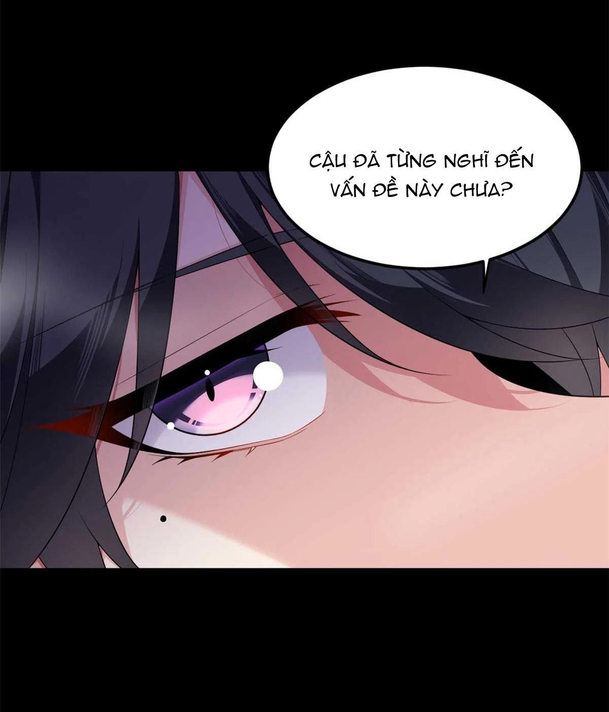 Tôi ở thế giới khác dựa dẫm vào phụ nữ Chapter 142 - Next 