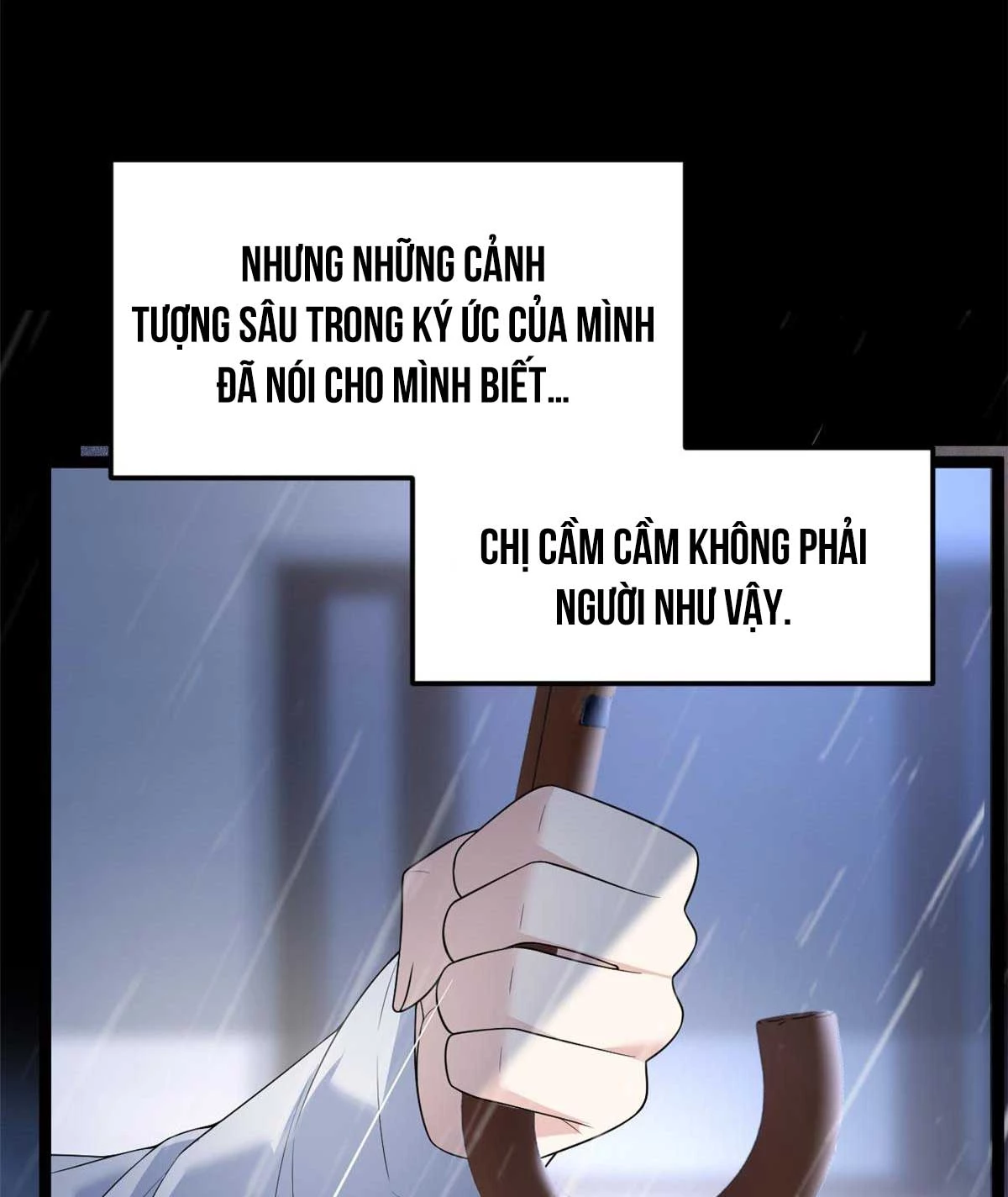 Tôi ở thế giới khác dựa dẫm vào phụ nữ Chapter 142 - Next 