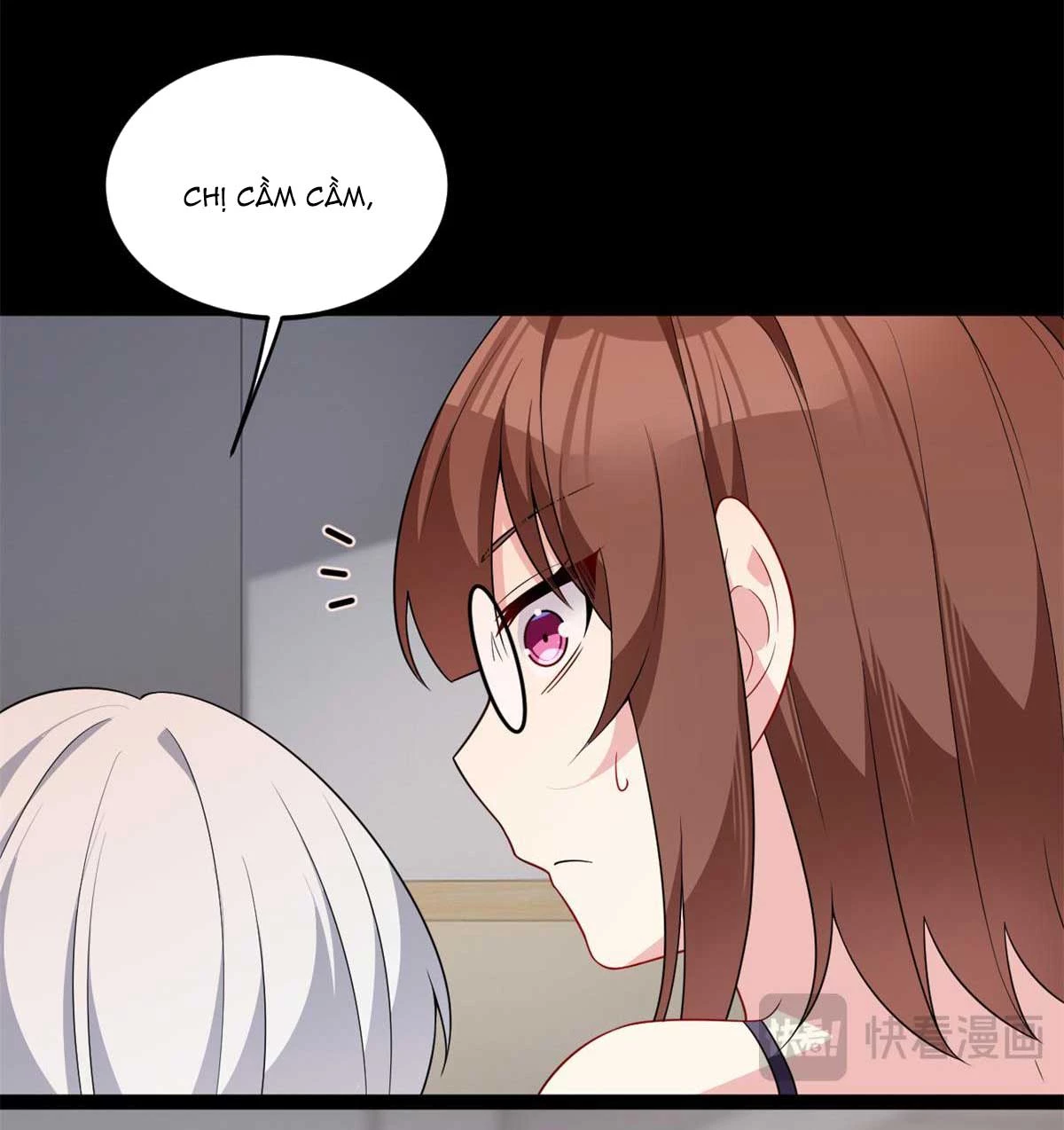 Tôi ở thế giới khác dựa dẫm vào phụ nữ Chapter 143 - Next 