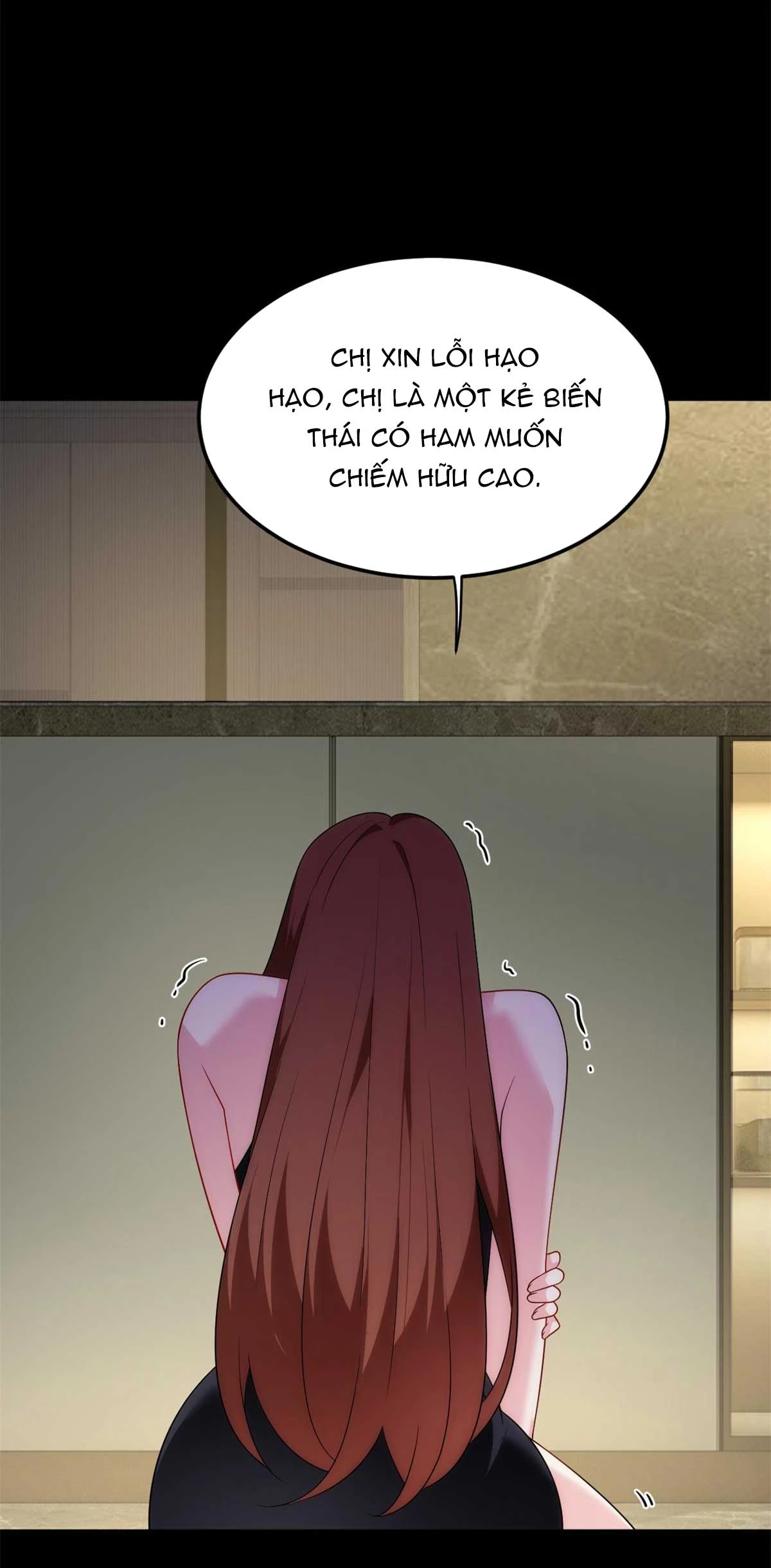 Tôi ở thế giới khác dựa dẫm vào phụ nữ Chapter 143 - Next 