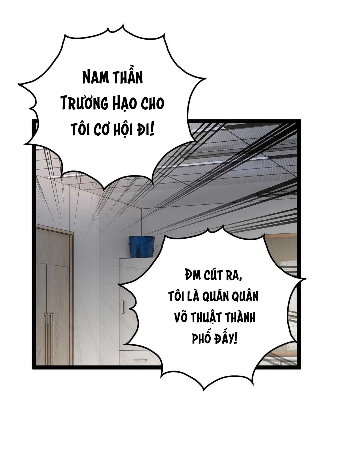 Tôi ở thế giới khác dựa dẫm vào phụ nữ Chapter 148 - Next 