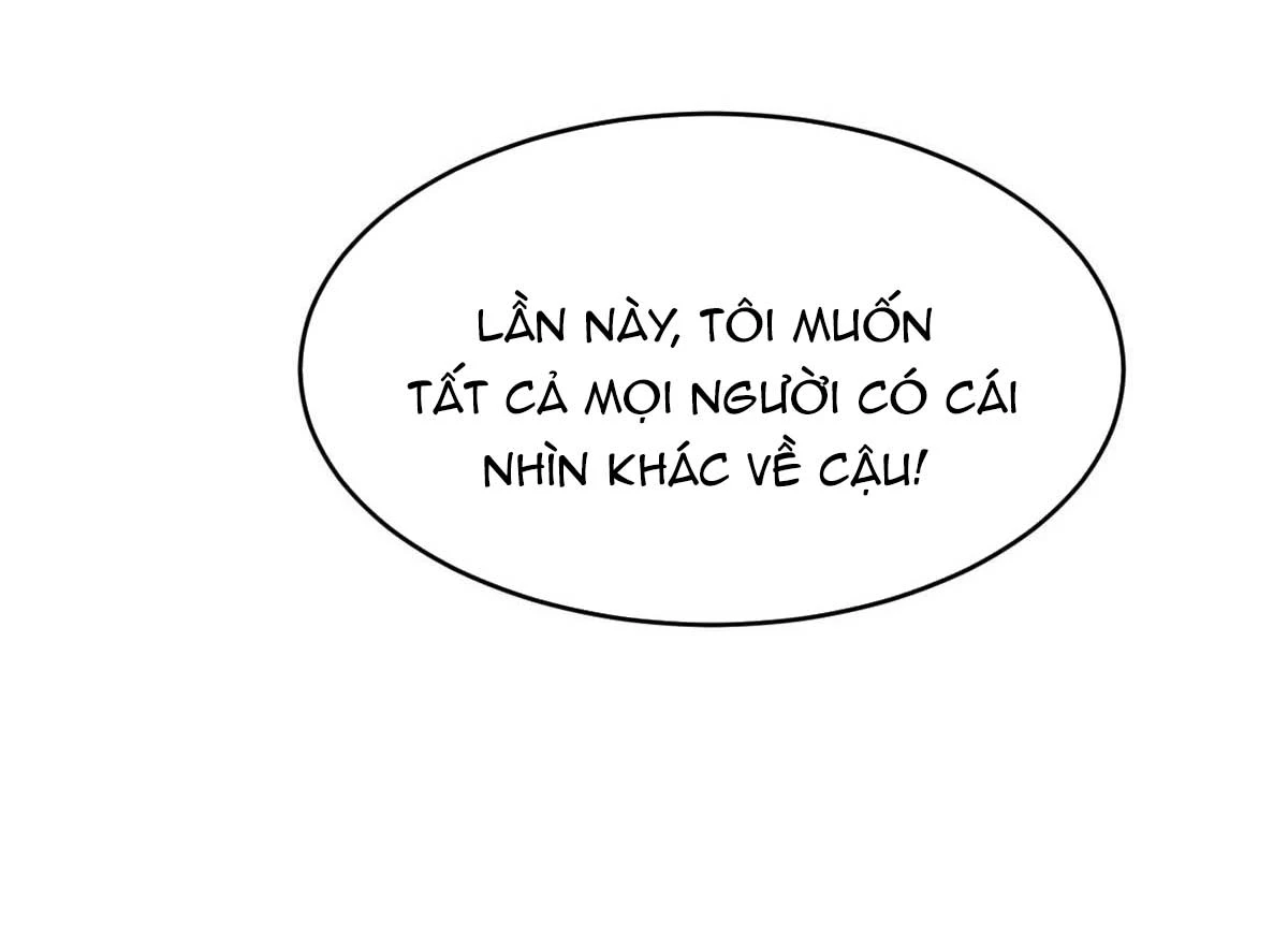 Tôi ở thế giới khác dựa dẫm vào phụ nữ Chapter 148 - Next 