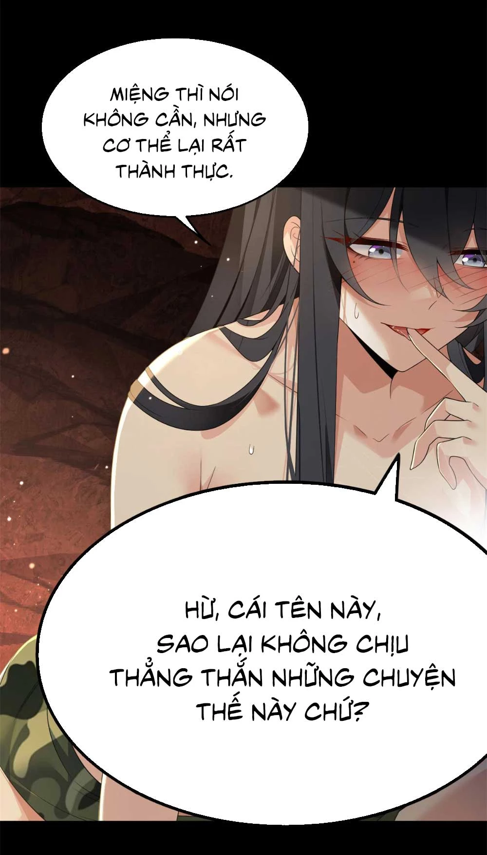 Tôi ở thế giới khác dựa dẫm vào phụ nữ Chapter 161 - Next 