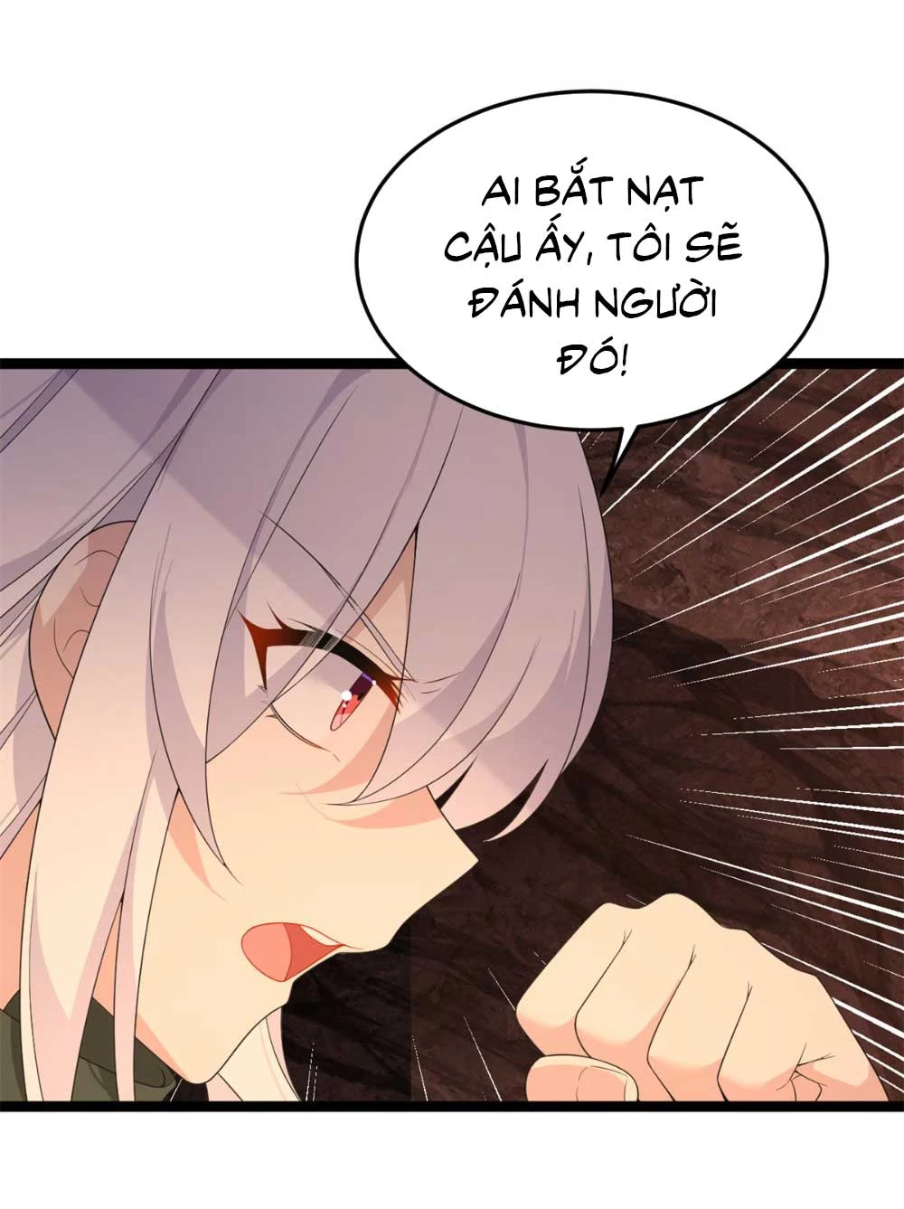 Tôi ở thế giới khác dựa dẫm vào phụ nữ Chapter 161 - Next 