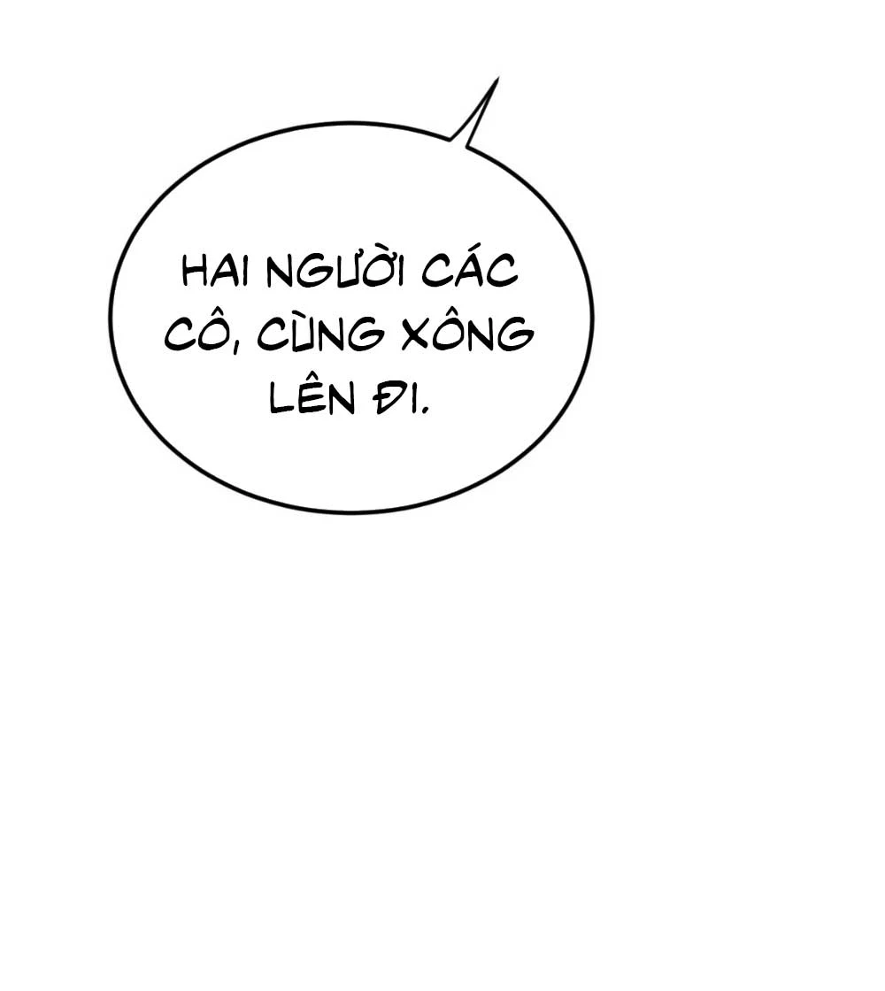 Tôi ở thế giới khác dựa dẫm vào phụ nữ Chapter 161 - Next 