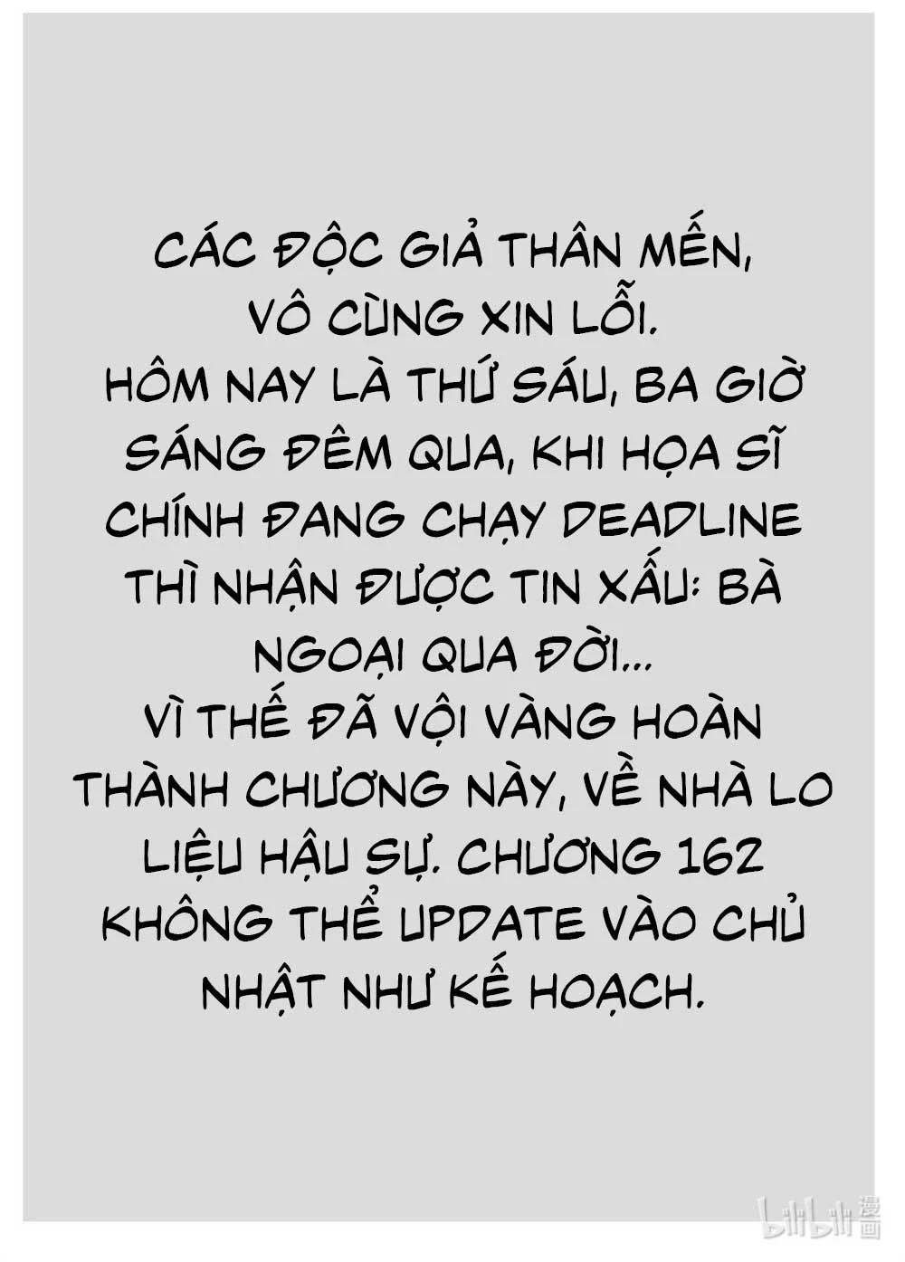 Tôi ở thế giới khác dựa dẫm vào phụ nữ Chapter 161 - Next 