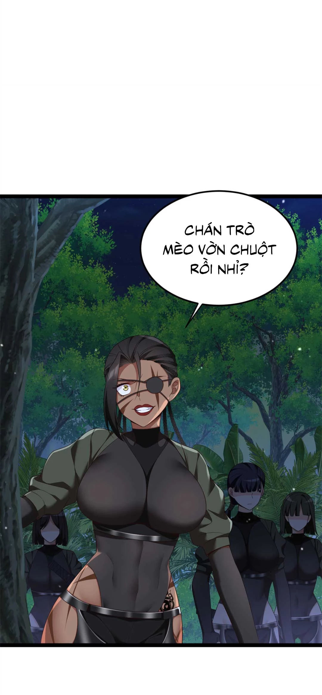 Tôi ở thế giới khác dựa dẫm vào phụ nữ Chapter 165 - Next 