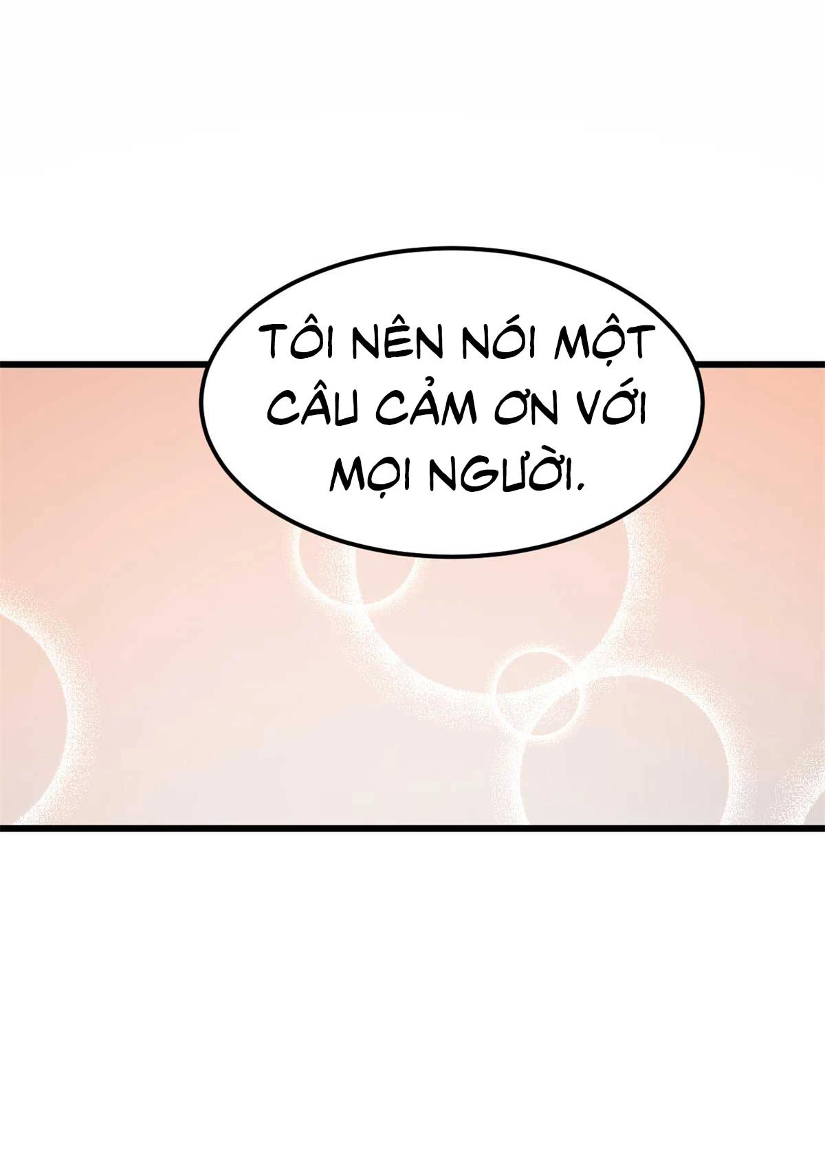 Tôi ở thế giới khác dựa dẫm vào phụ nữ Chapter 177 - Next 