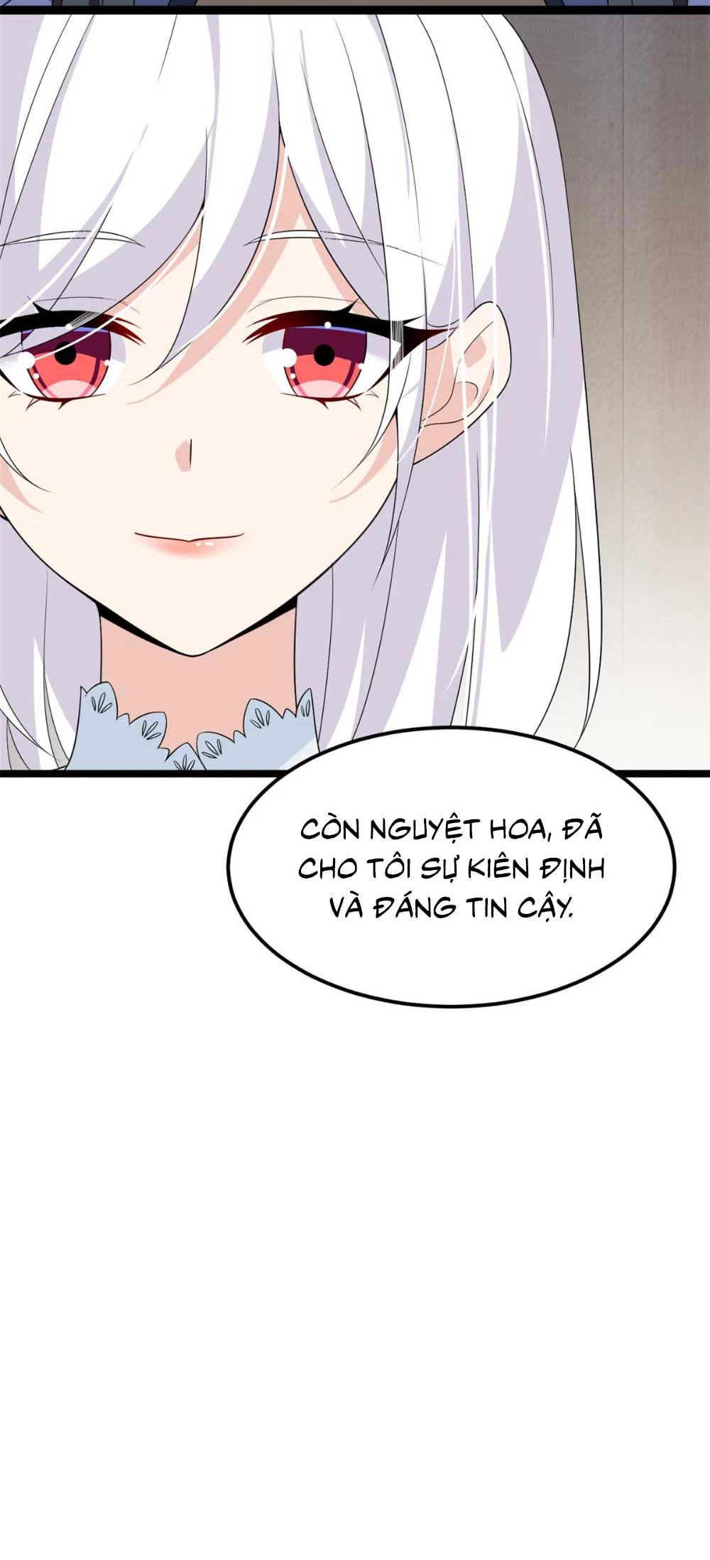 Tôi ở thế giới khác dựa dẫm vào phụ nữ Chapter 178 - Next 