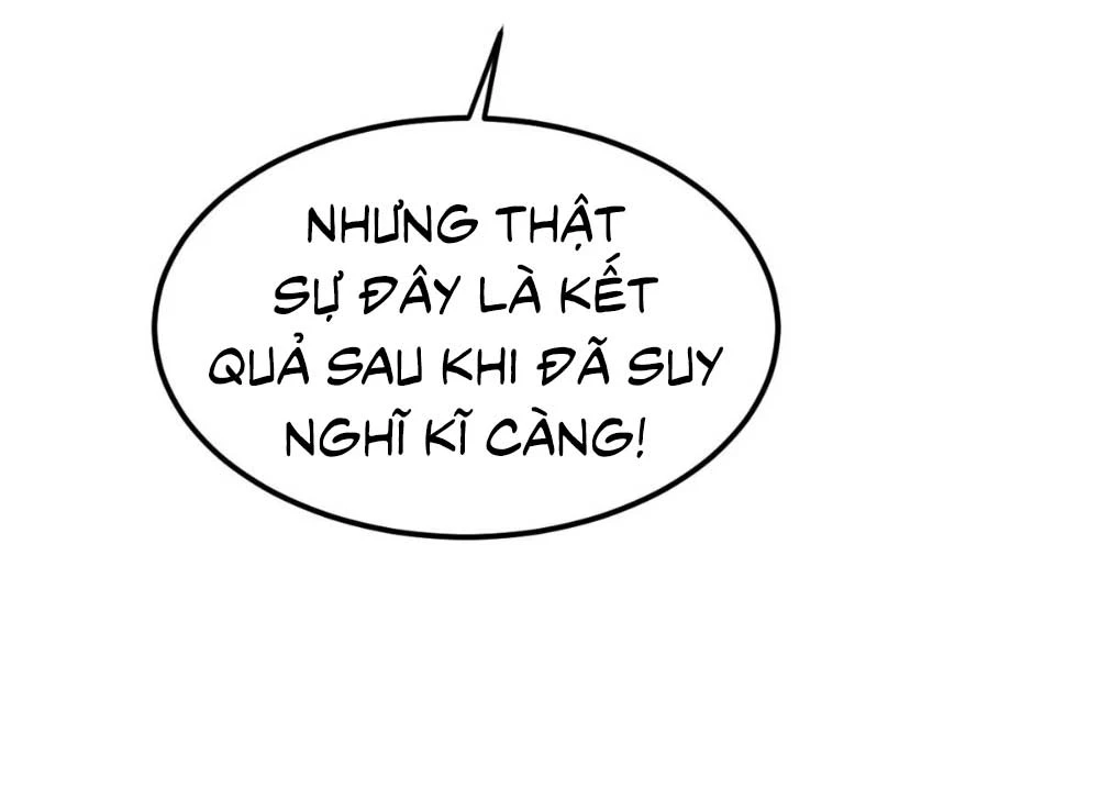 Tôi ở thế giới khác dựa dẫm vào phụ nữ Chapter 178 - Next 