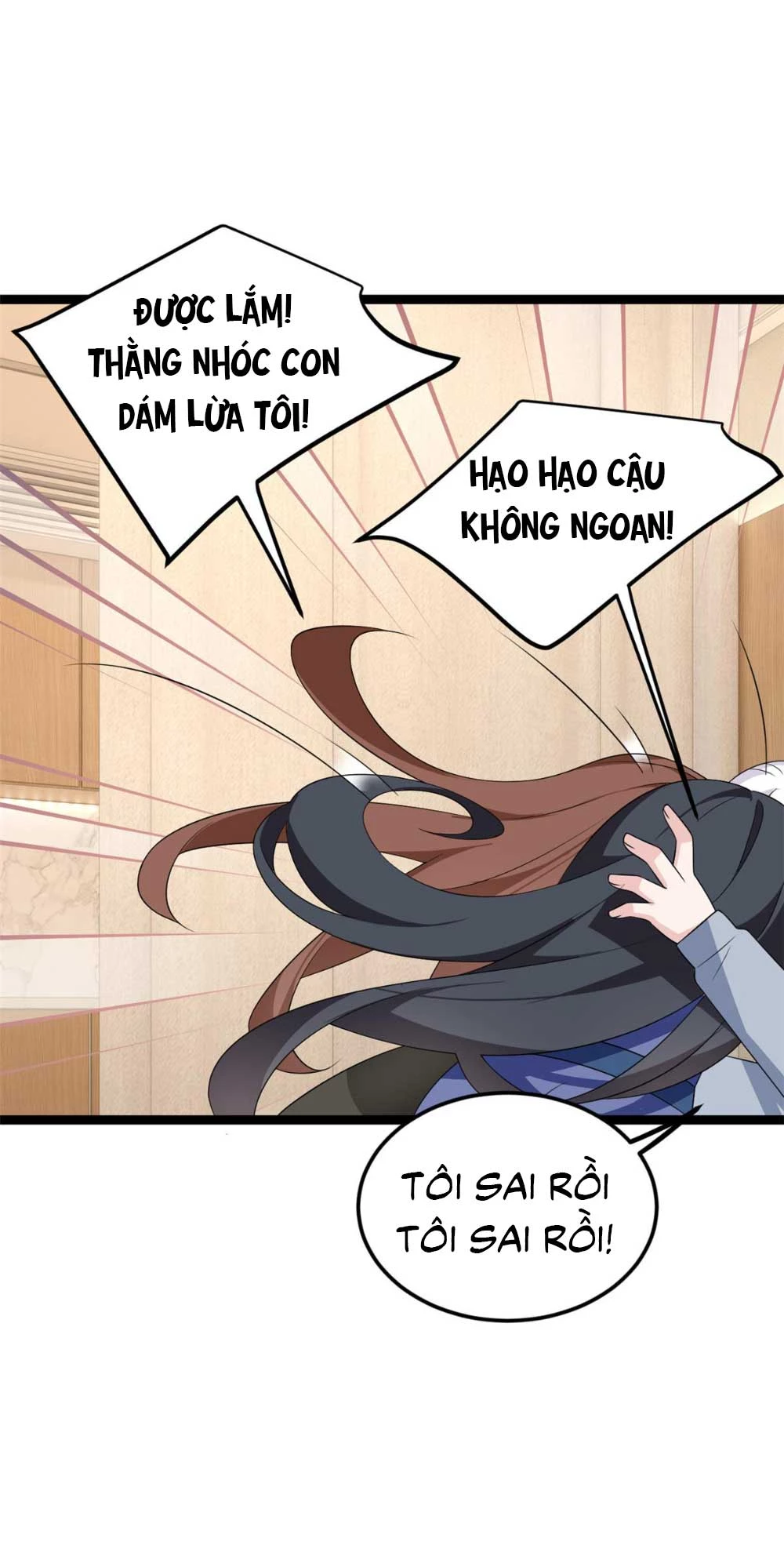 Tôi ở thế giới khác dựa dẫm vào phụ nữ Chapter 178 - Next 