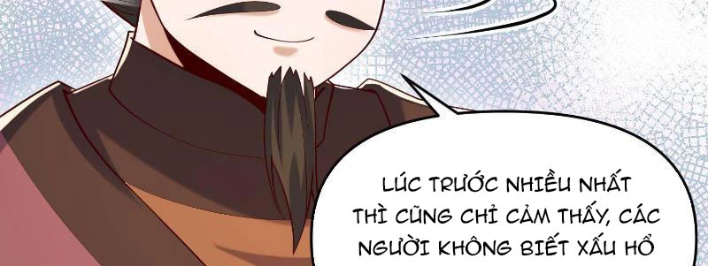 Mở Đầu Nữ Đế Làm Chính Cung Chapter 321 - Trang 3