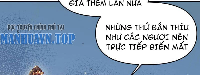 Mở Đầu Nữ Đế Làm Chính Cung Chapter 321 - Trang 3