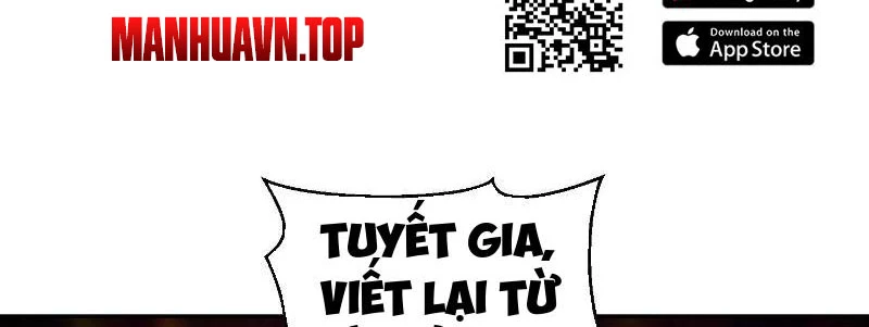 Mở Đầu Nữ Đế Làm Chính Cung Chapter 321 - Trang 3