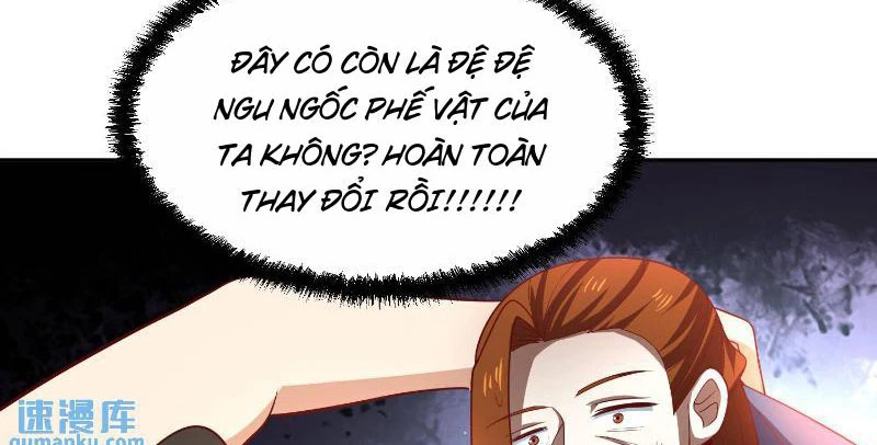 Mở Đầu Nữ Đế Làm Chính Cung Chapter 322 - Trang 4