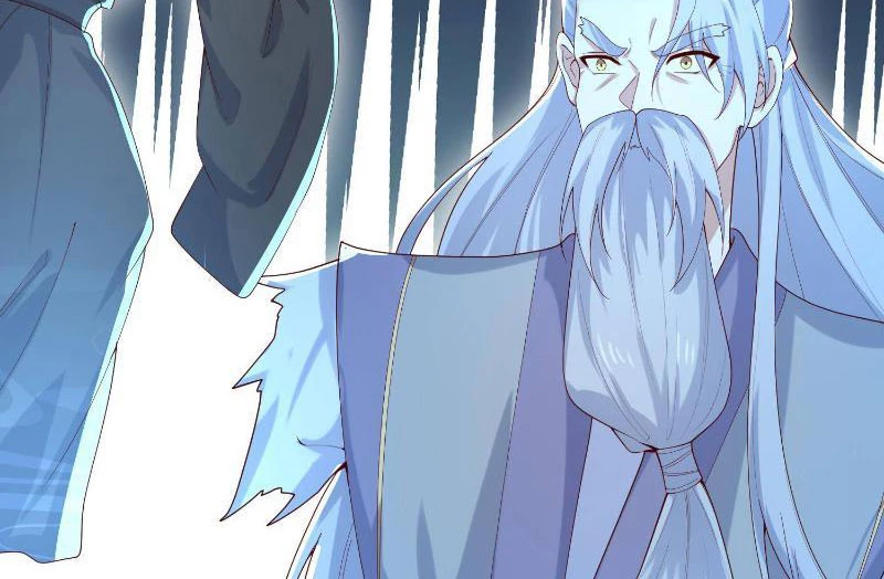 Mở Đầu Nữ Đế Làm Chính Cung Chapter 323 - Next Chapter 324