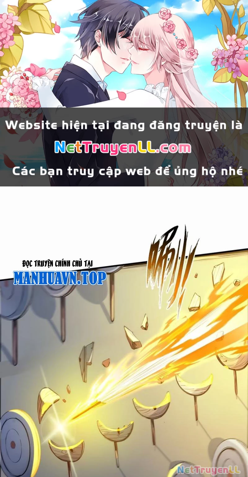 Ta thật sự không muốn làm thánh tiên Chapter 57 - Trang 3