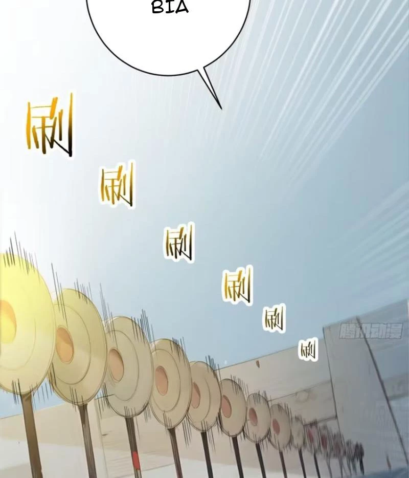 Ta thật sự không muốn làm thánh tiên Chapter 57 - Trang 3