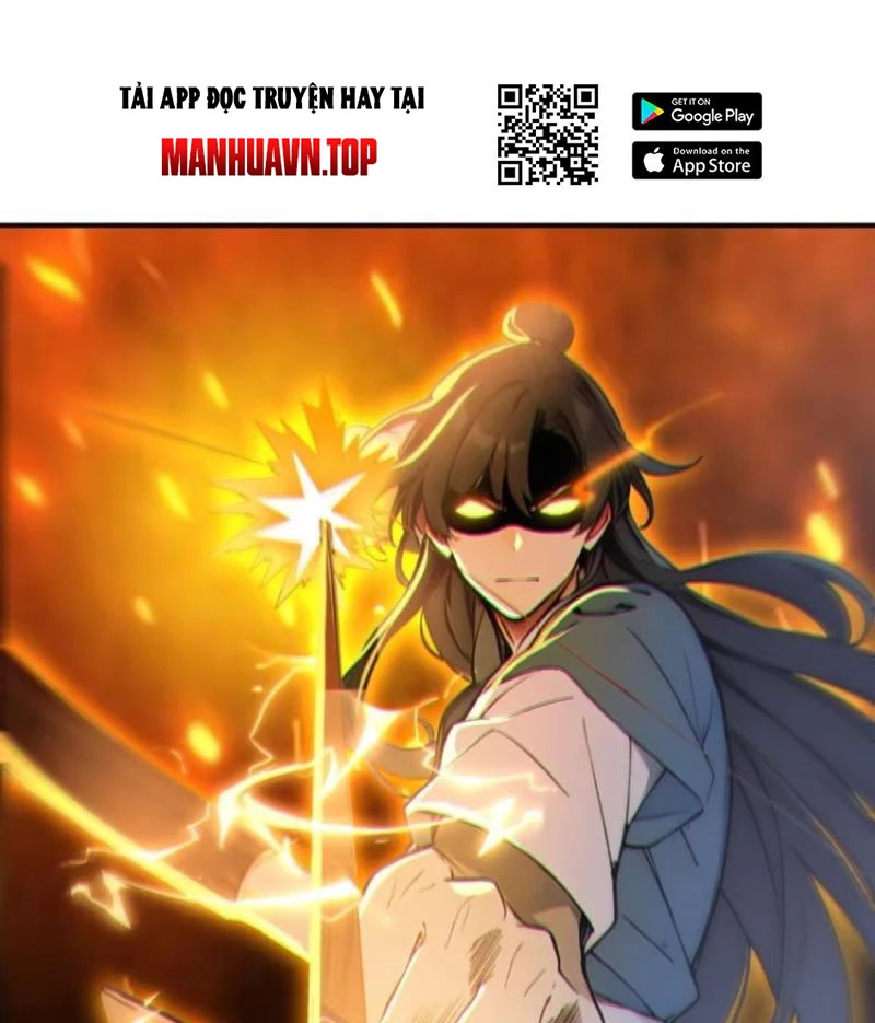 Ta thật sự không muốn làm thánh tiên Chapter 57 - Trang 3