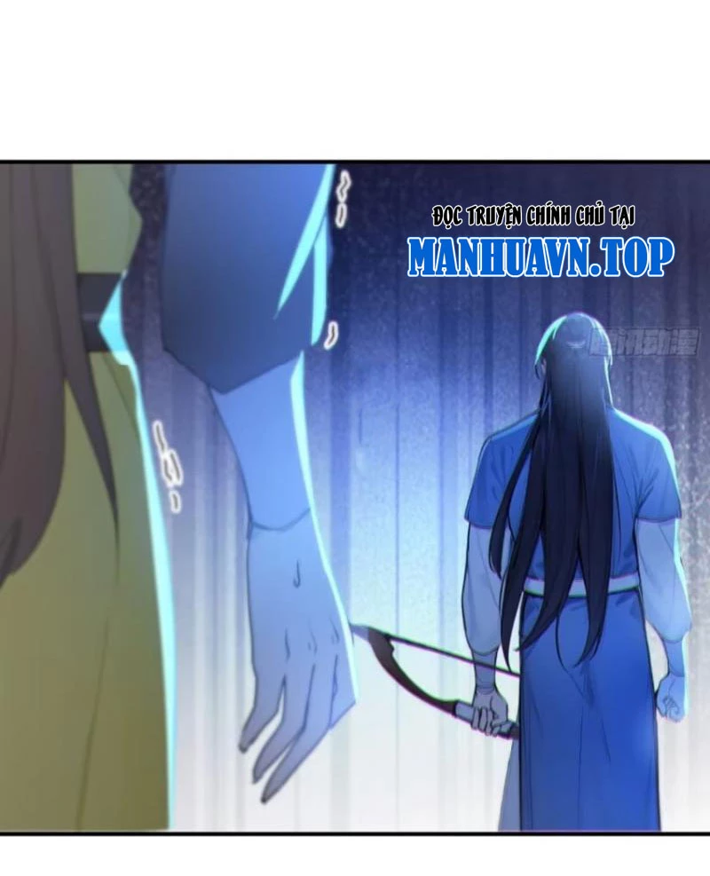 Ta thật sự không muốn làm thánh tiên Chapter 57 - Trang 3