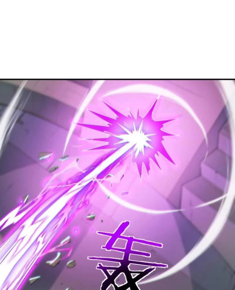 Ta thật sự không muốn làm thánh tiên Chapter 57 - Trang 3
