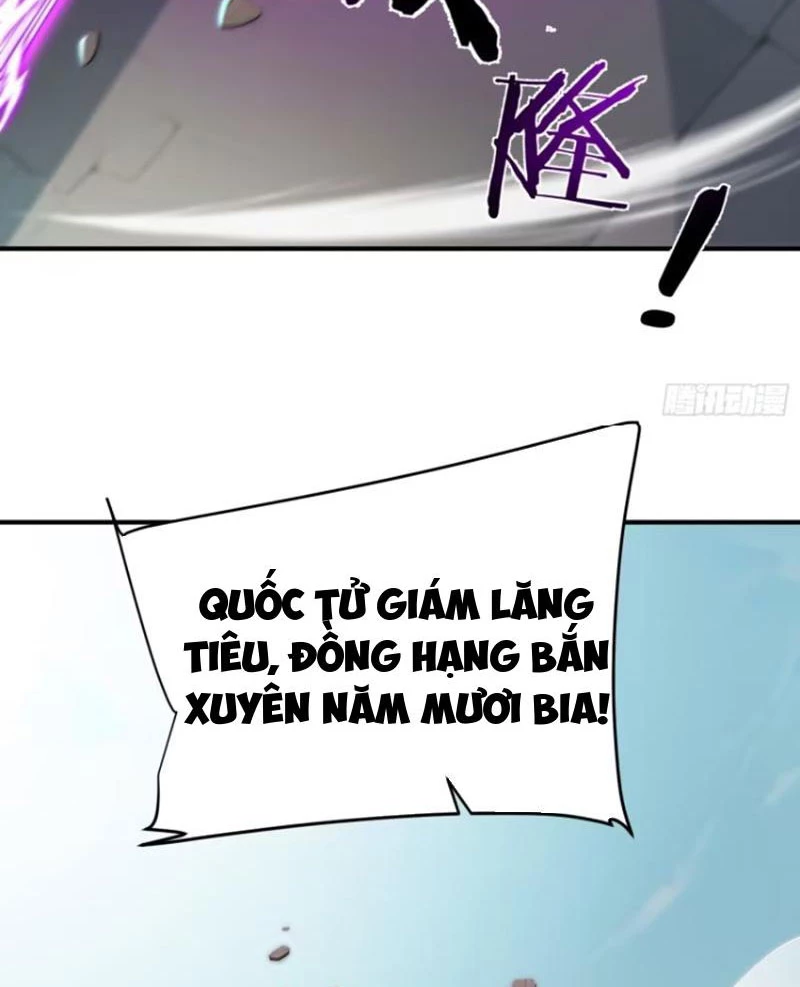 Ta thật sự không muốn làm thánh tiên Chapter 57 - Trang 3