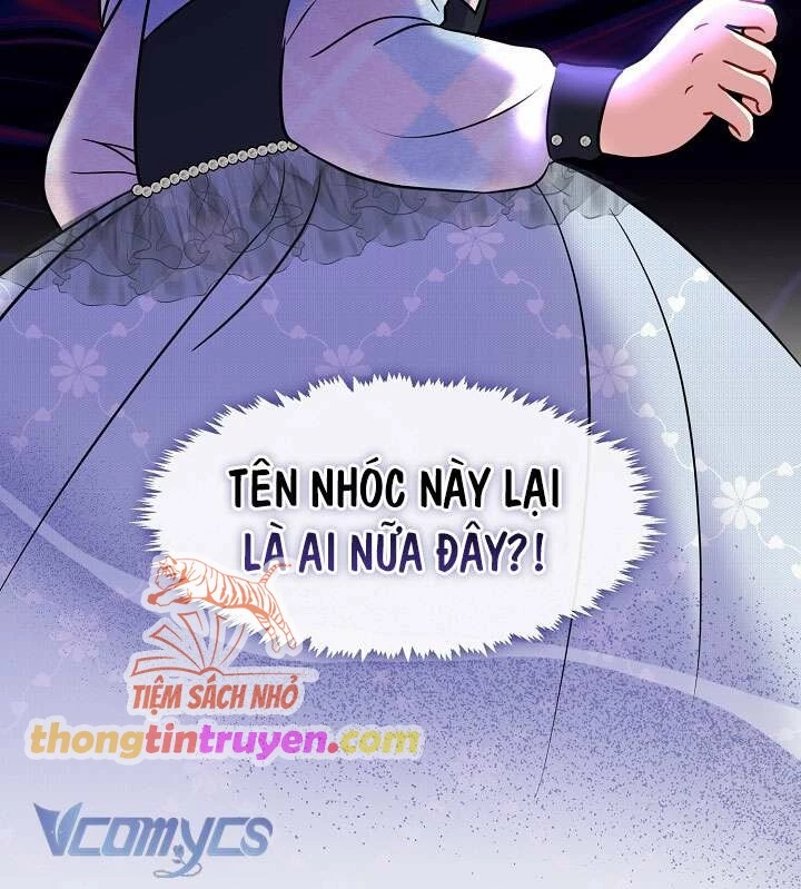 Công Chúa Là Người Chơi Chapter 38 - Next Chapter 39