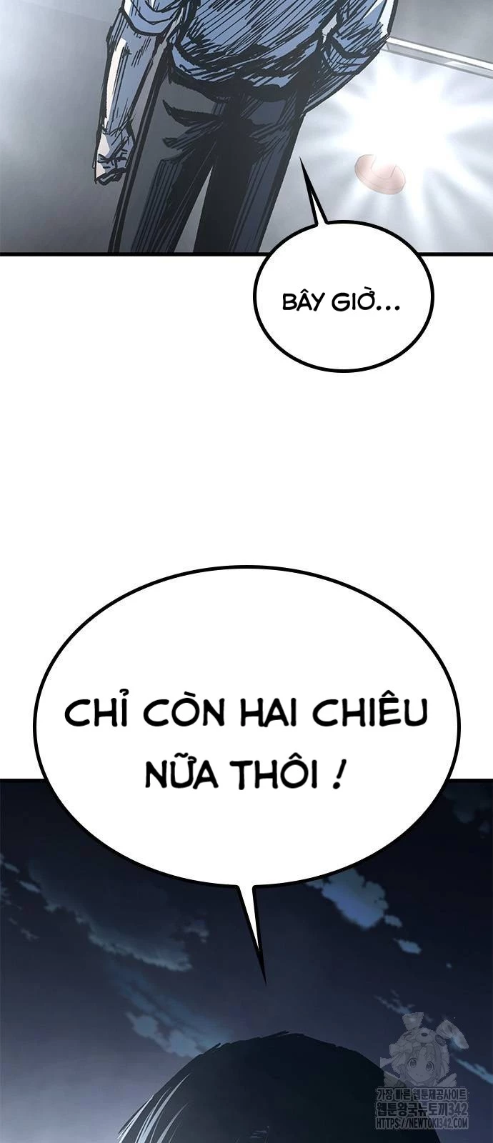 Huyền Thoại Tái Xuất Chapter 93 - Next Chapter 94